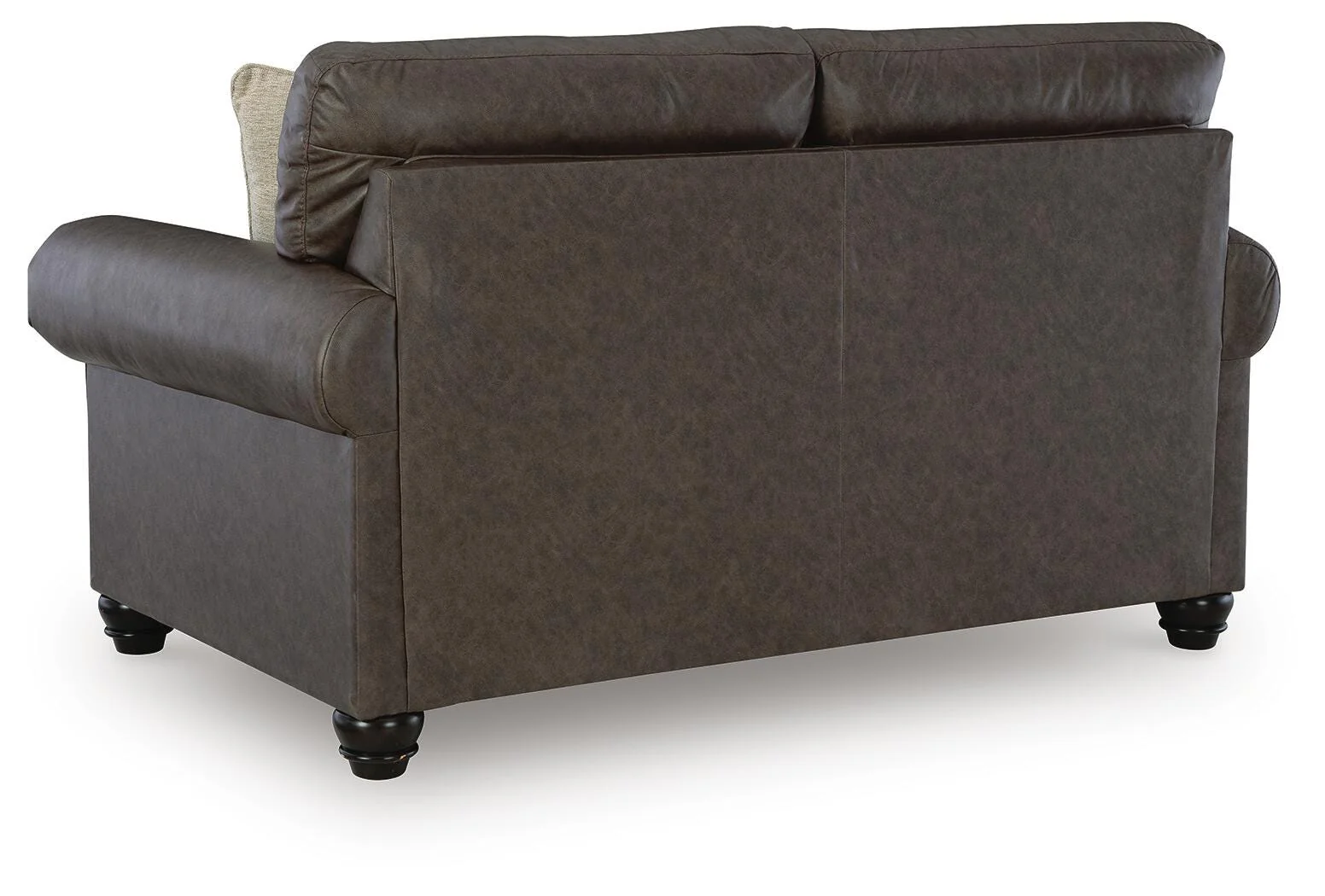 Roxmere Loveseat - Image 5