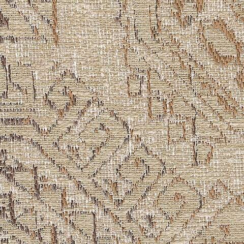 Roxmere Loveseat - Image 6