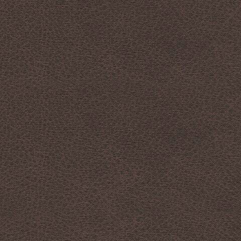 Roxmere Loveseat - Image 7