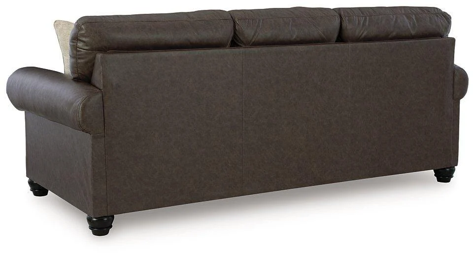 Roxmere Sofa Sleeper - Image 7