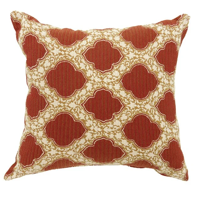 Roxy Pillow (2/Box)