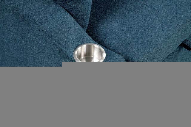 Royden Sleeper Sofa - Image 9