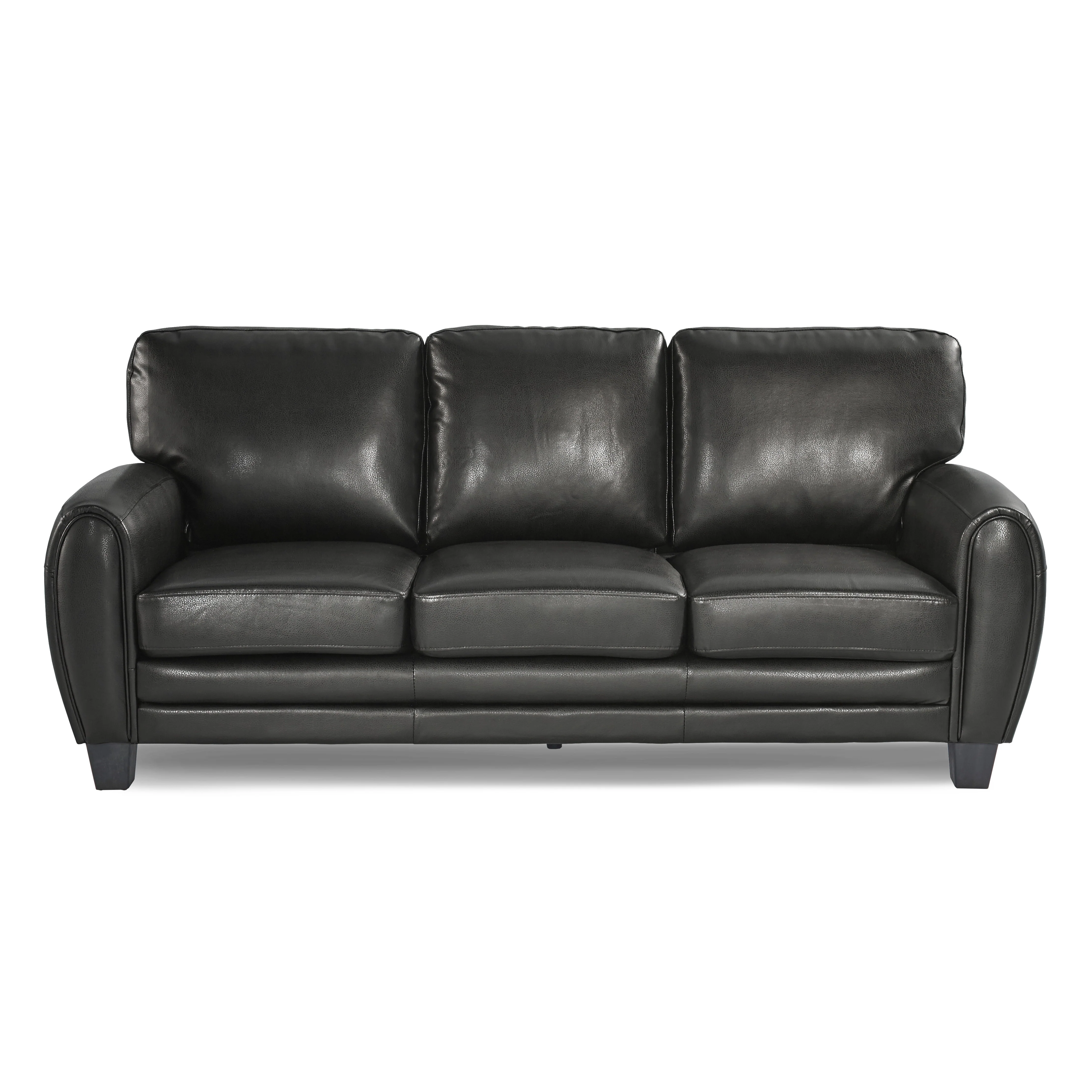 Rubin 2pc Set: Sofa, Love - Image 2