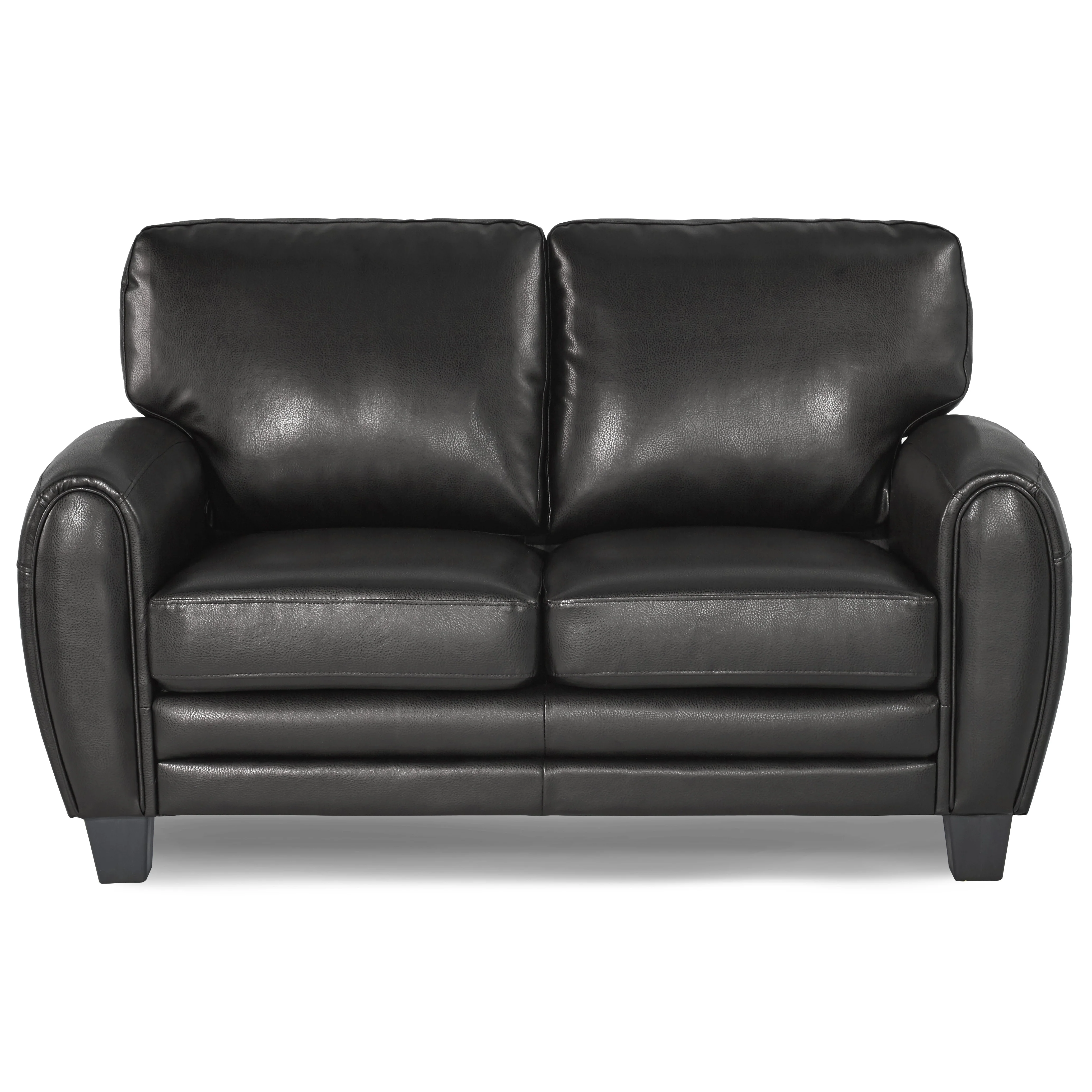 Rubin 2pc Set: Sofa, Love - Image 5