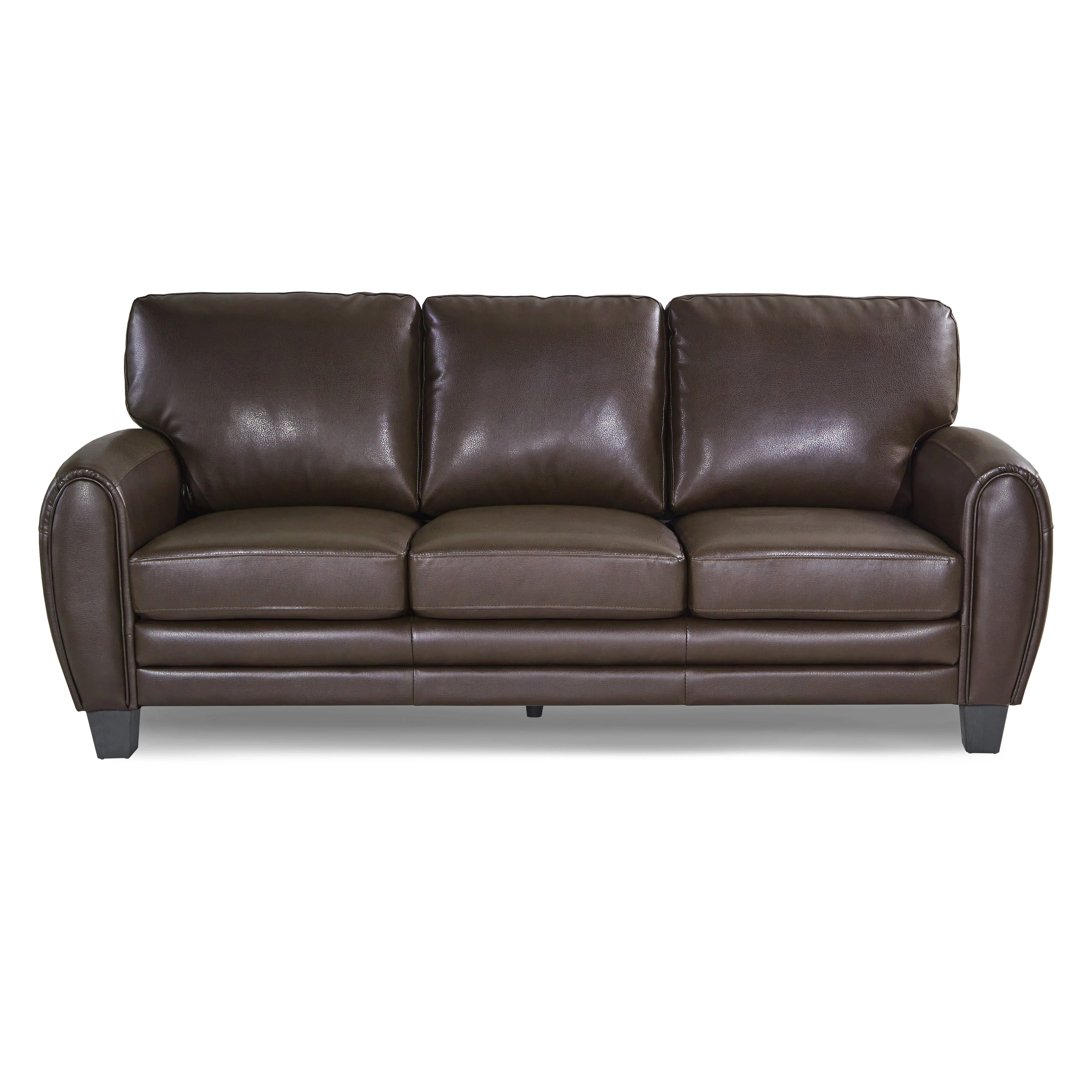 Rubin 2pc Set: Sofa, Love - Image 6