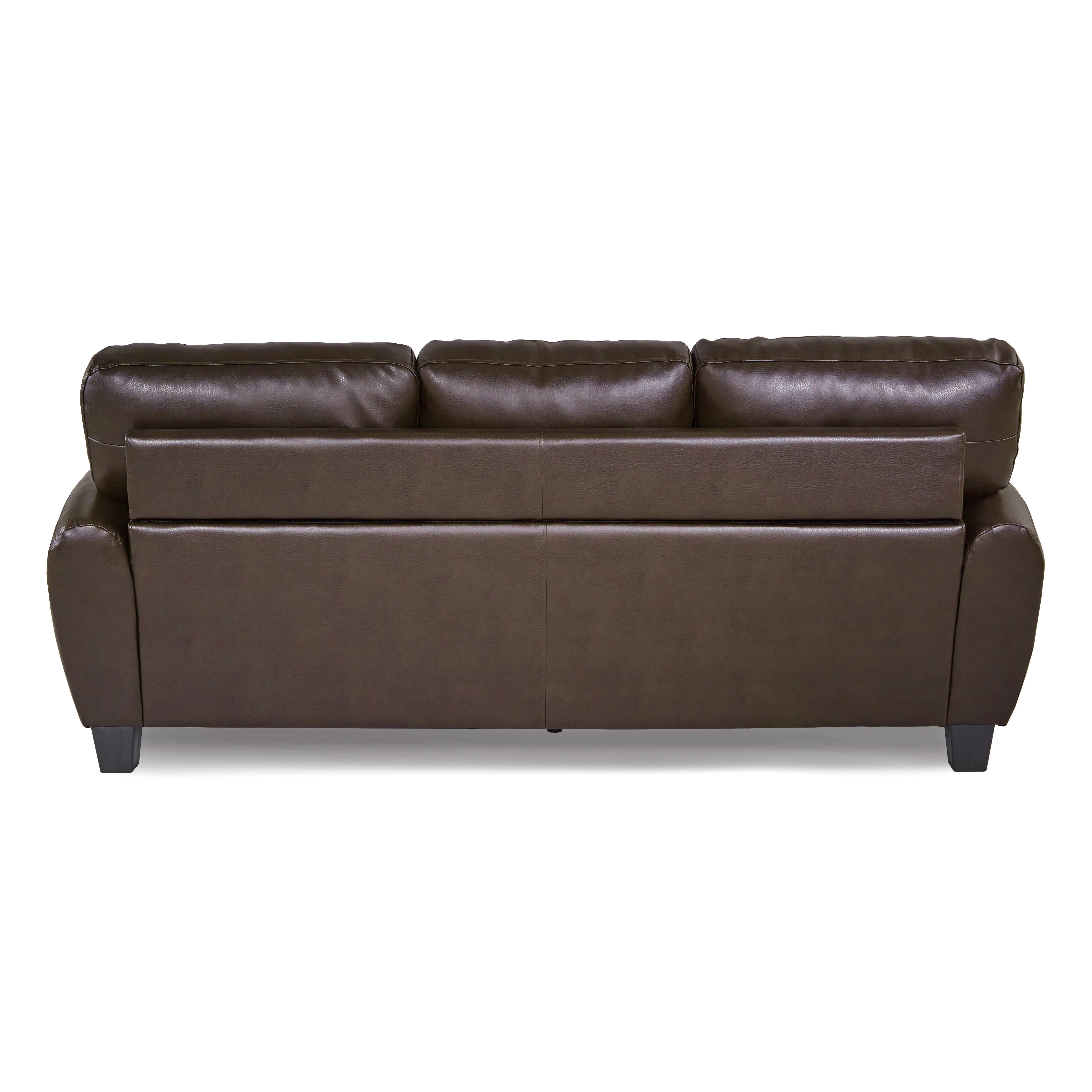 Rubin 2pc Set: Sofa, Love - Image 8