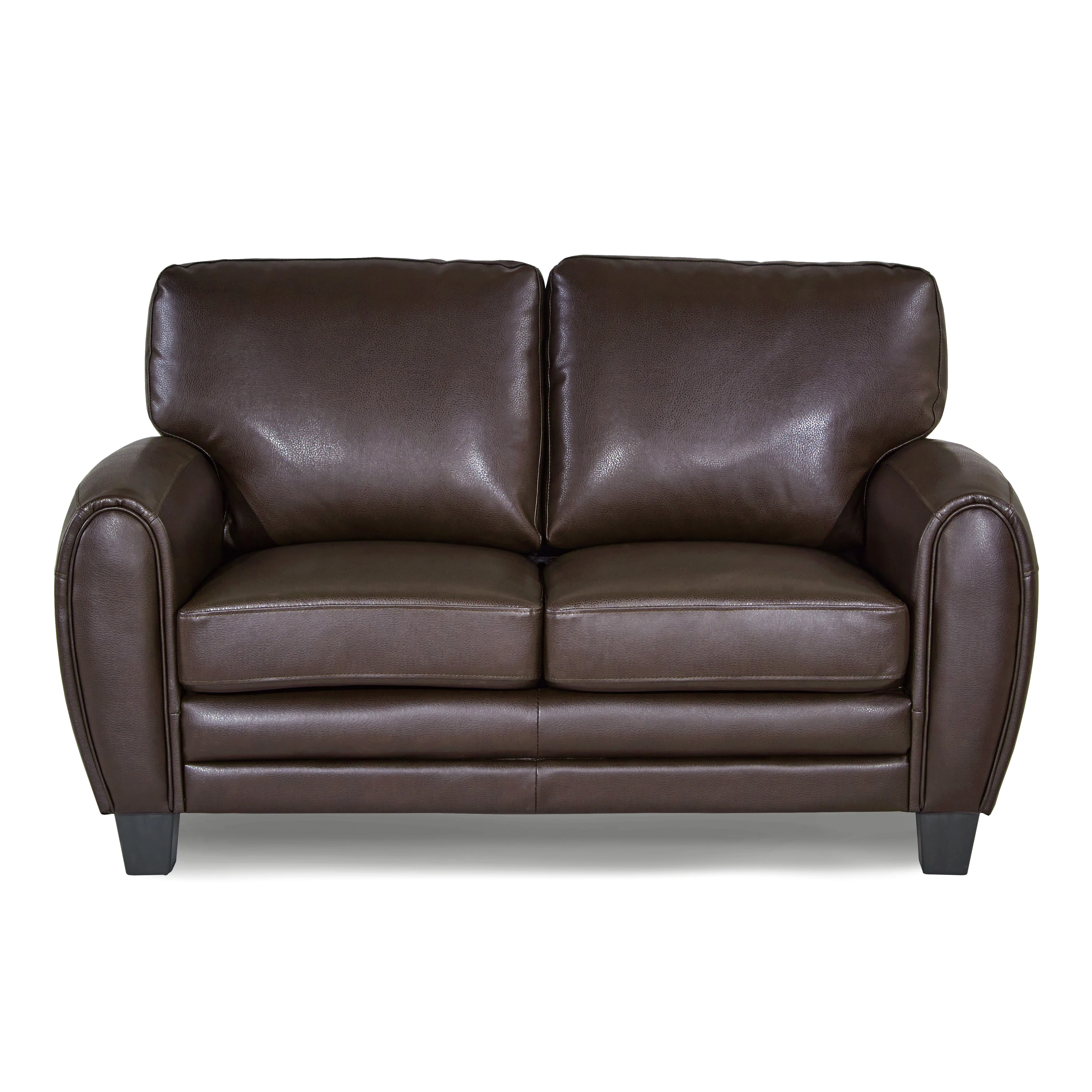 Rubin 2pc Set: Sofa, Love - Image 9