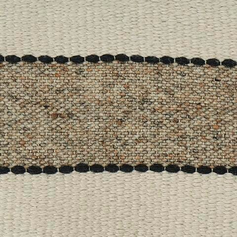 Rueford Pillow - Image 5