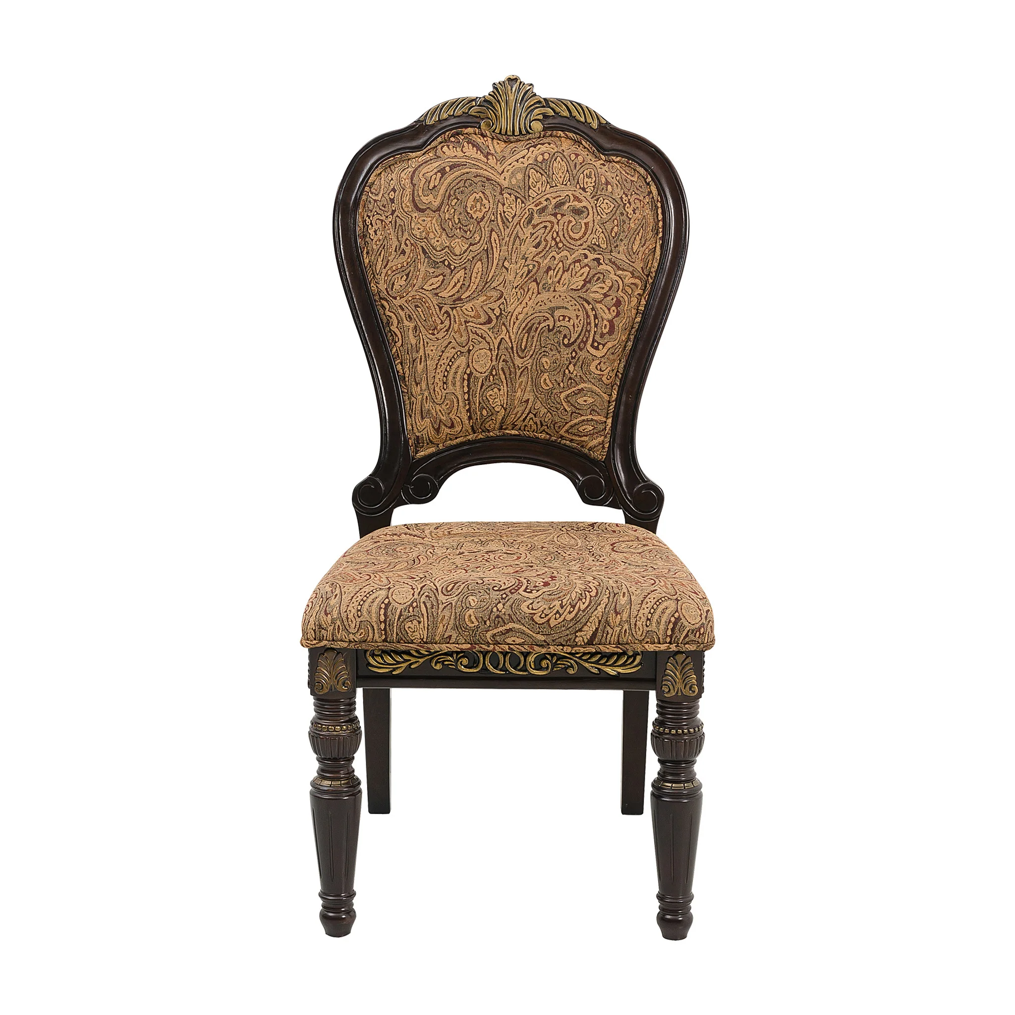 Russian Hill Dining Set - Image 2