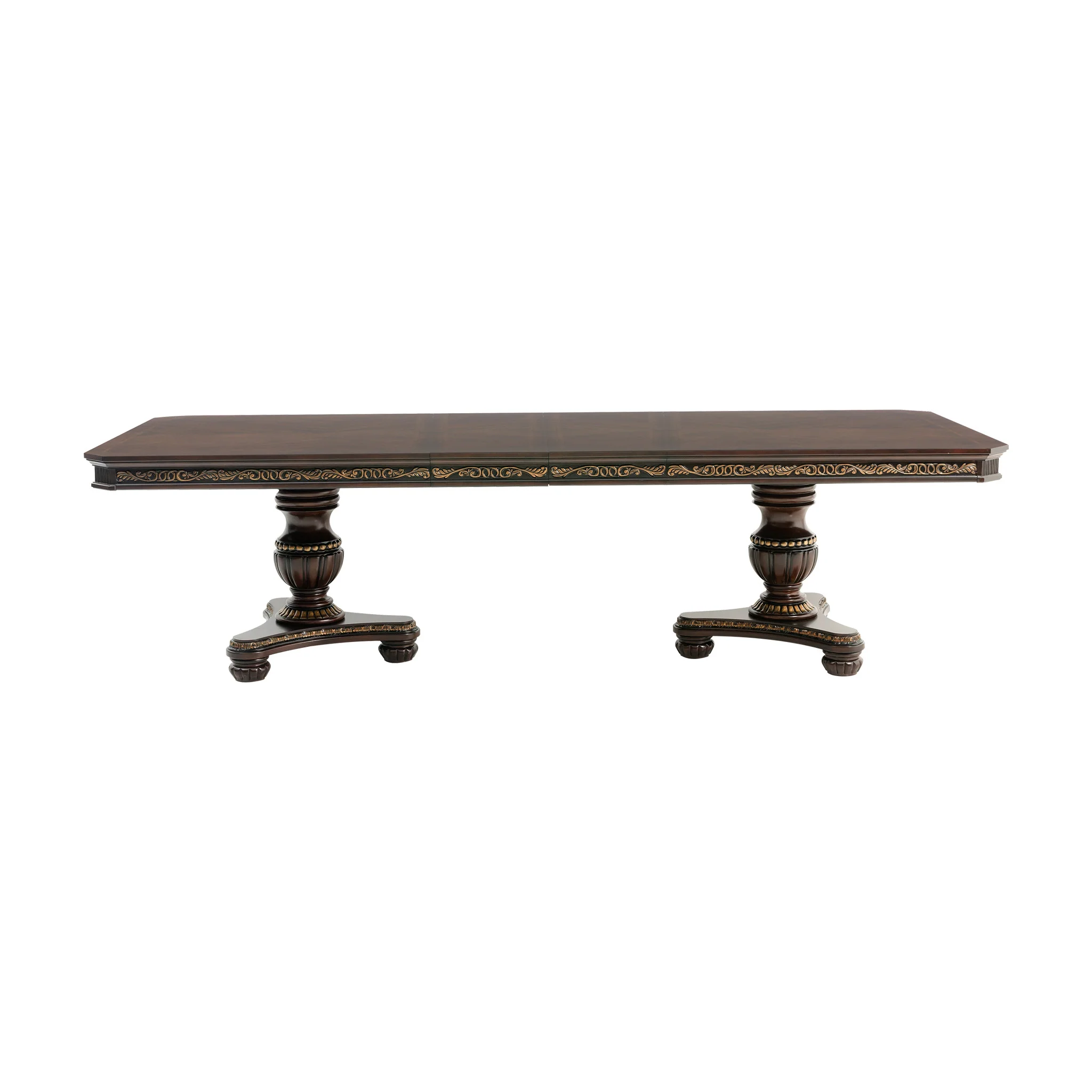 Russian Hill Dining Set - Image 4