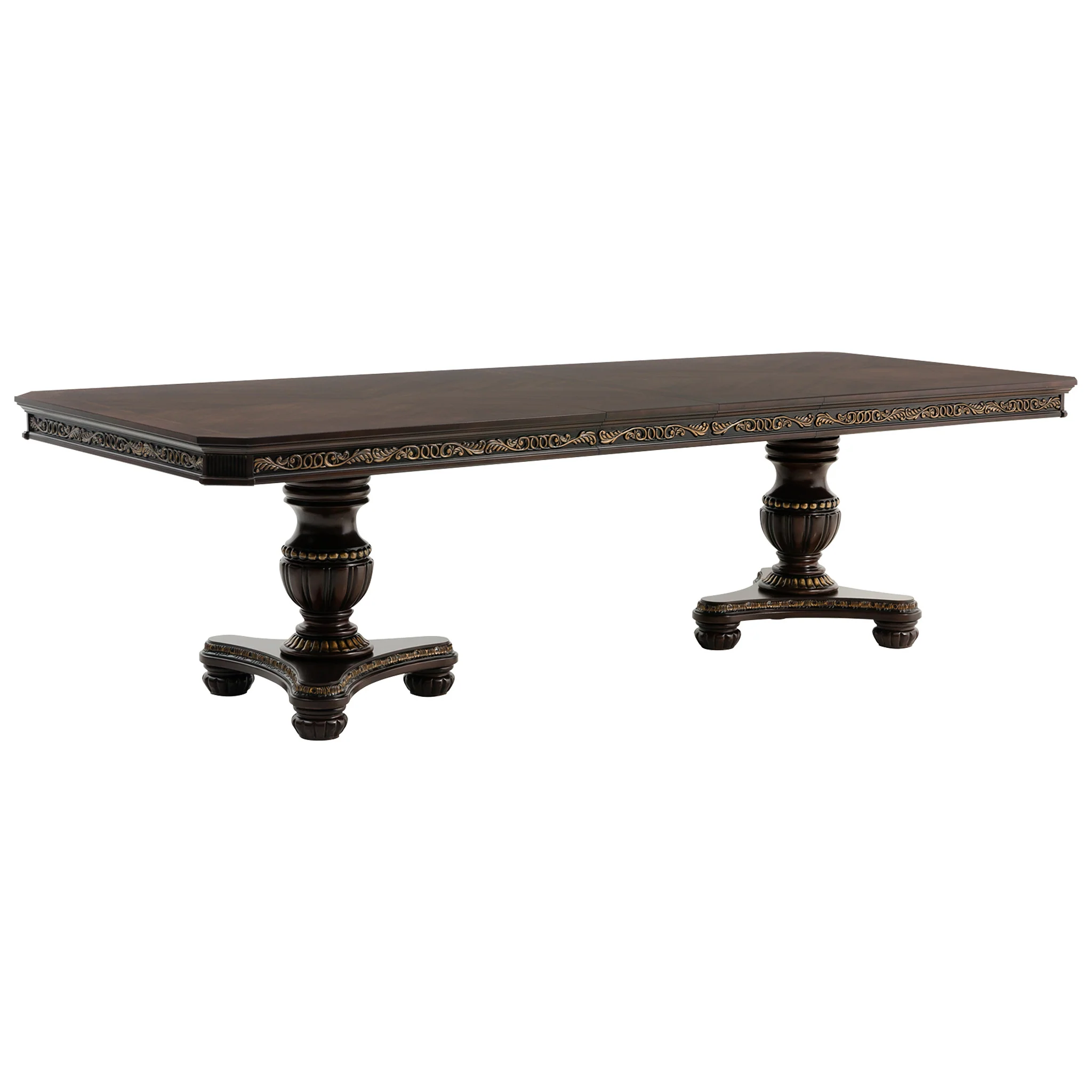 Russian Hill Dining Set - Image 5