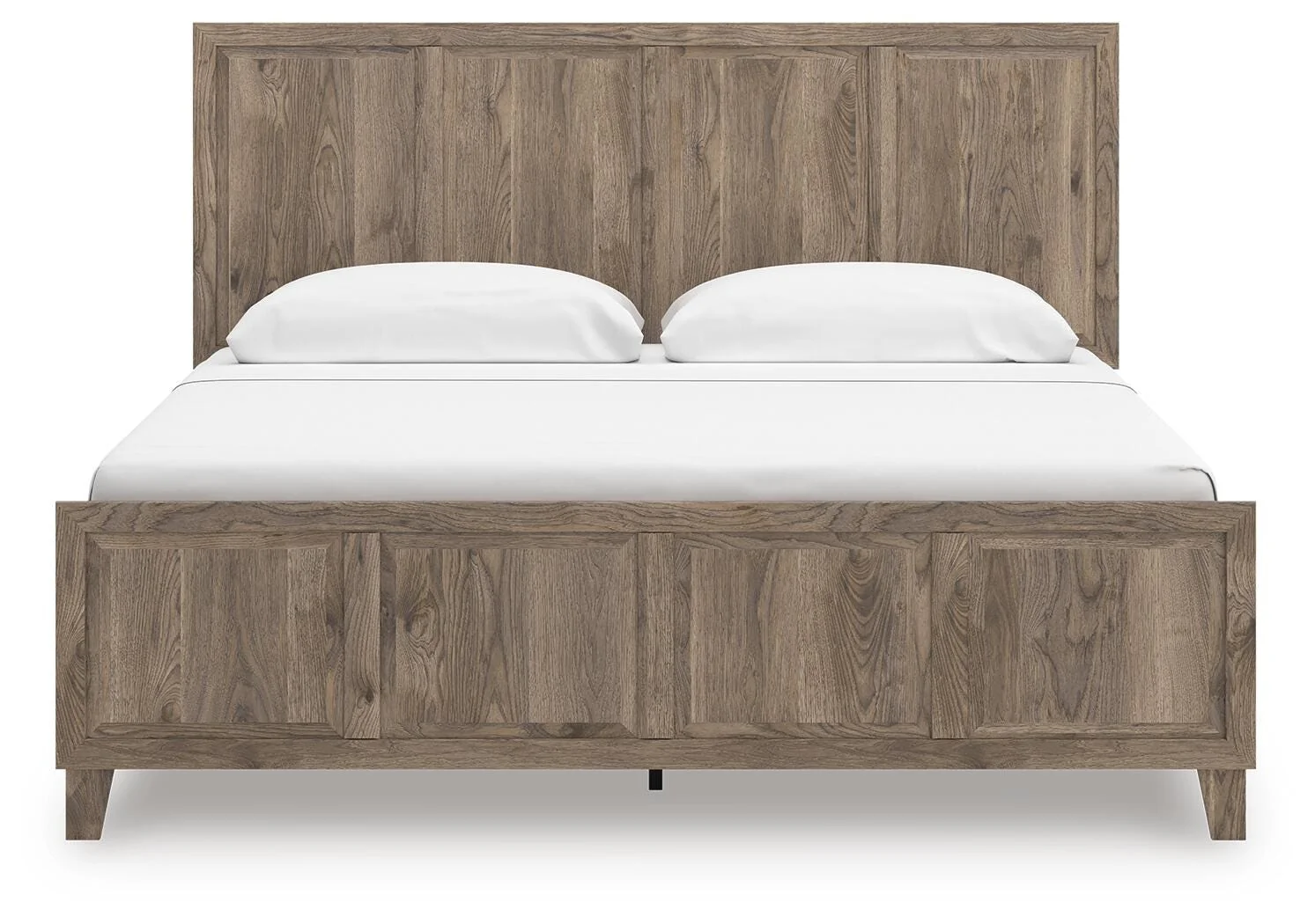Rusticott Bed - Image 17