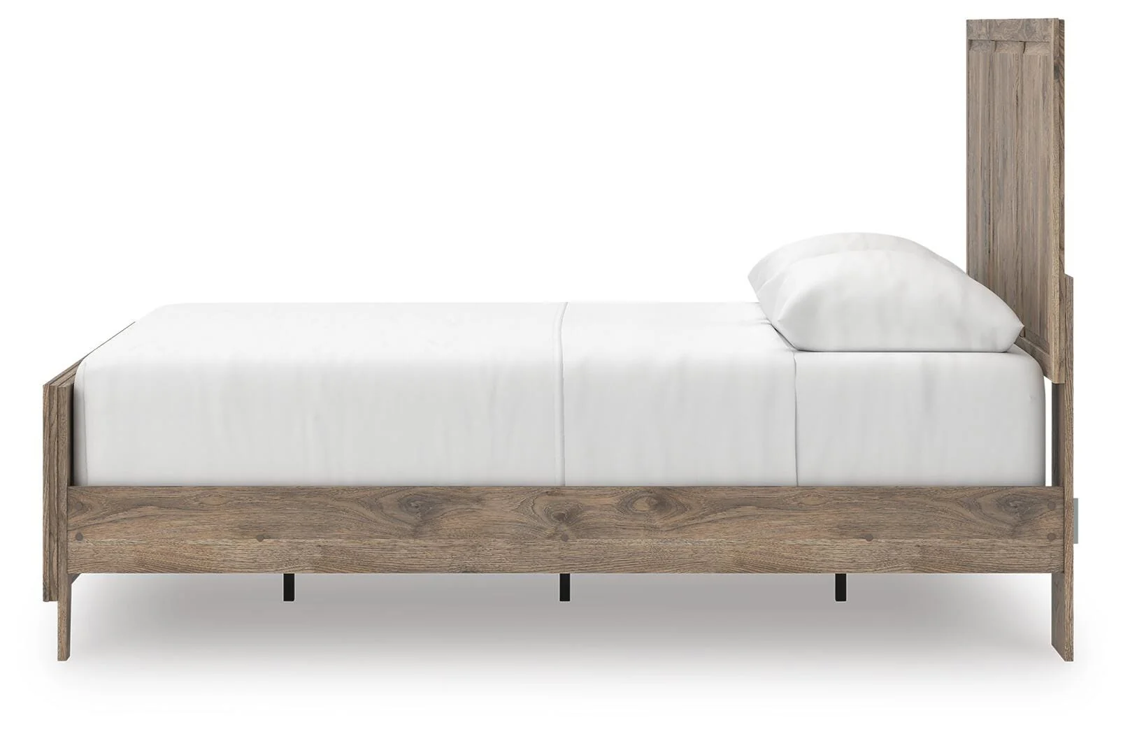 Rusticott Bed - Image 7