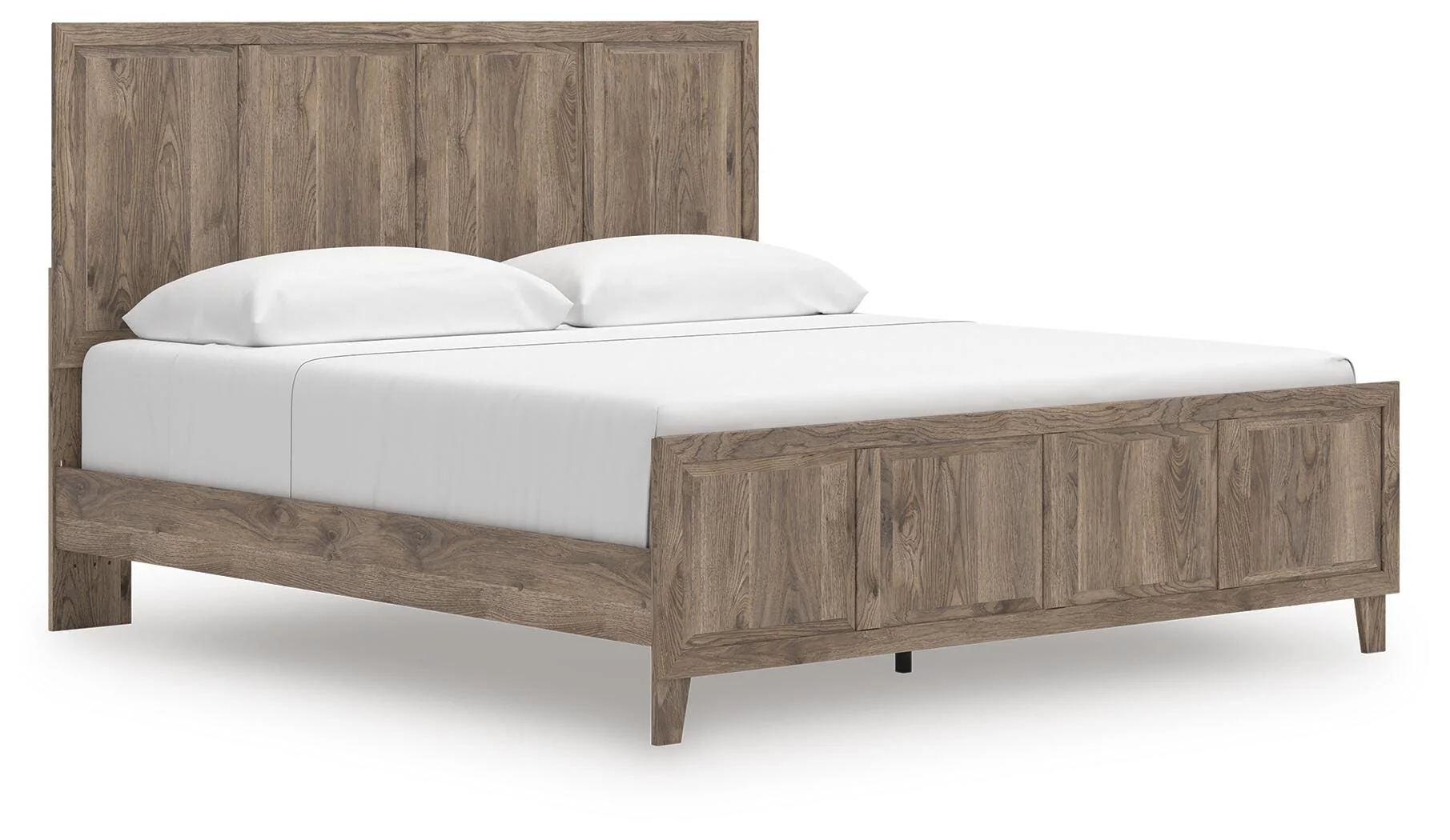 Rusticott Bedroom Set - Image 12