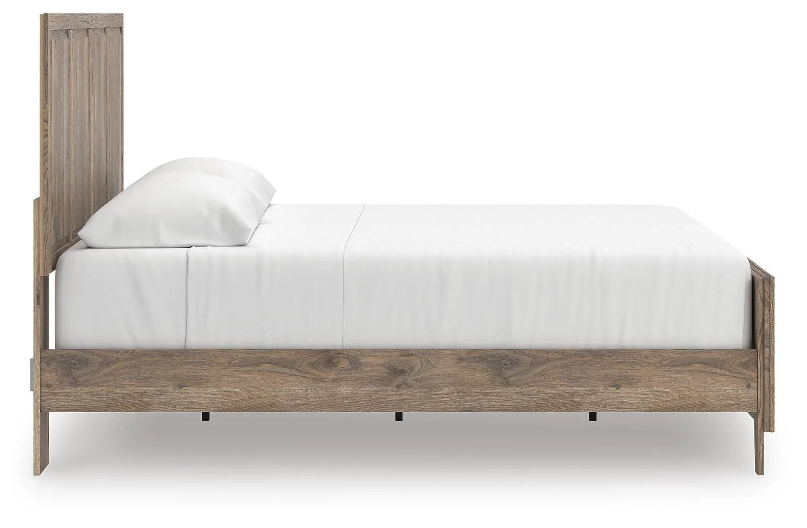 Rusticott Bedroom Set - Image 13