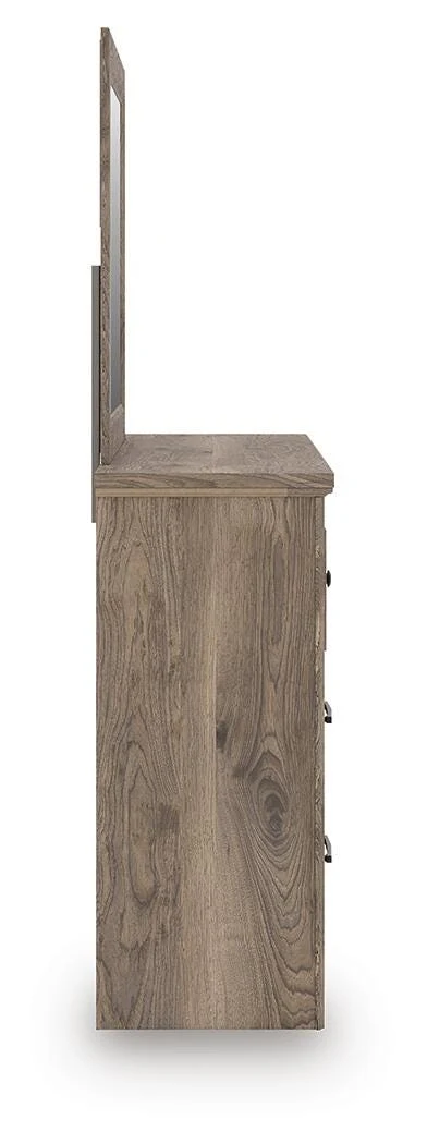 Rusticott Bedroom Set - Image 25