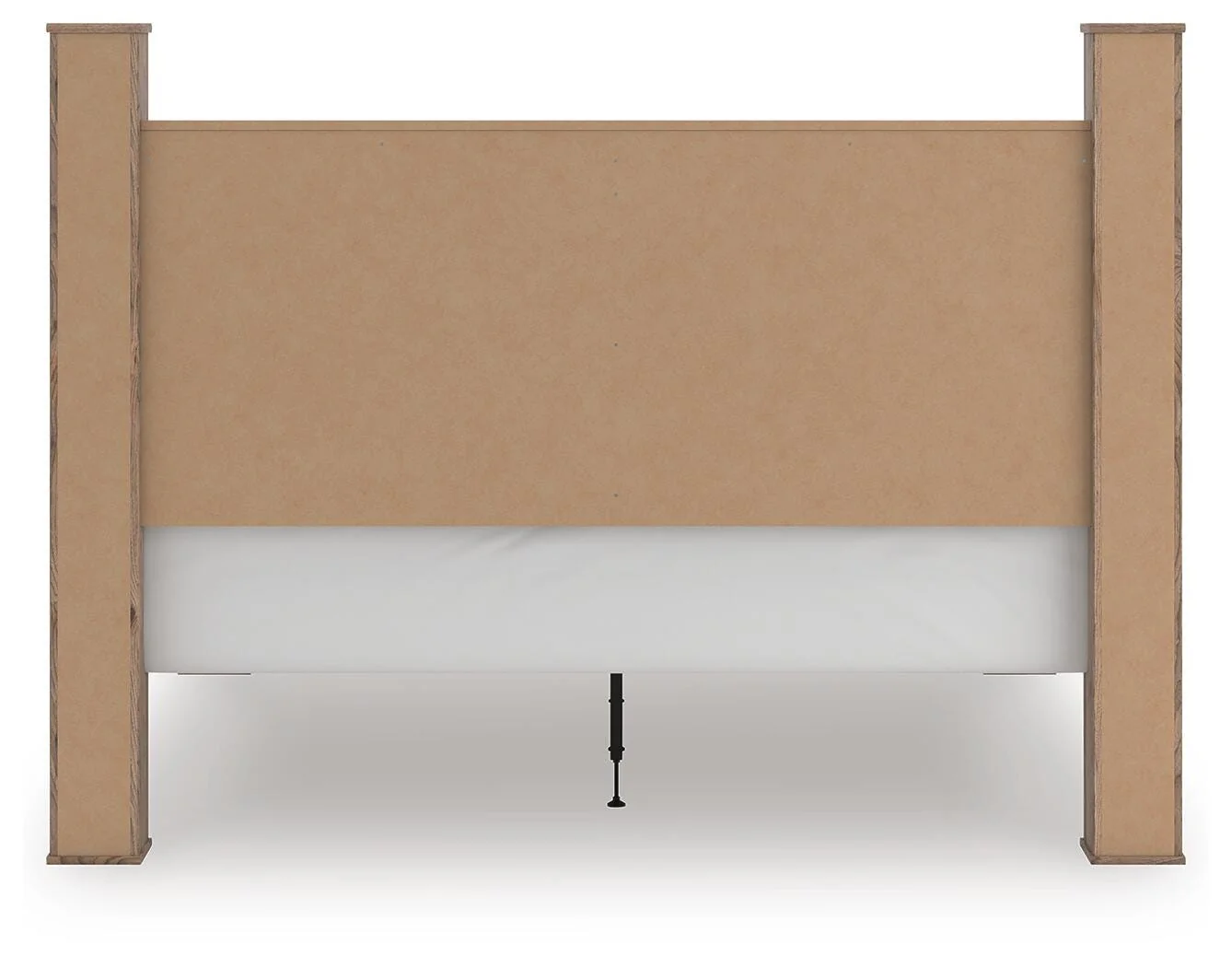 Rusticott Bedroom Set - Image 32