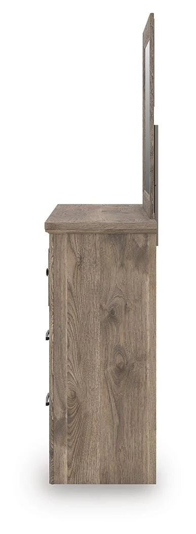 Rusticott Bedroom Set - Image 45