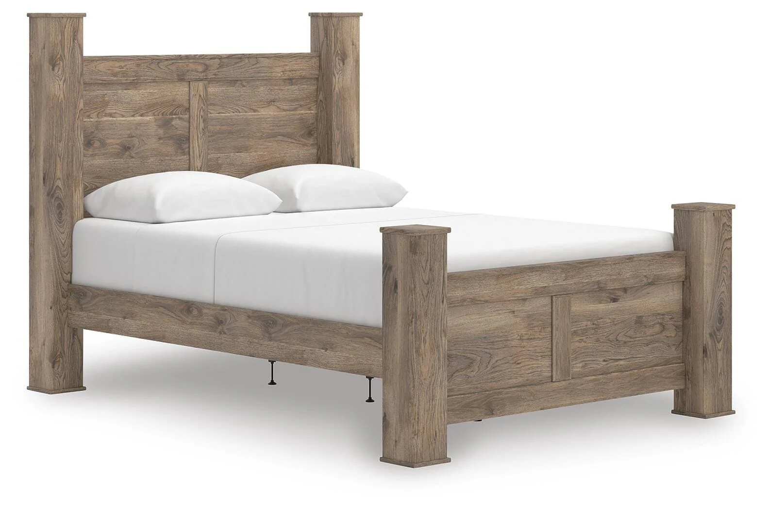 Rusticott Bedroom Set - Image 48