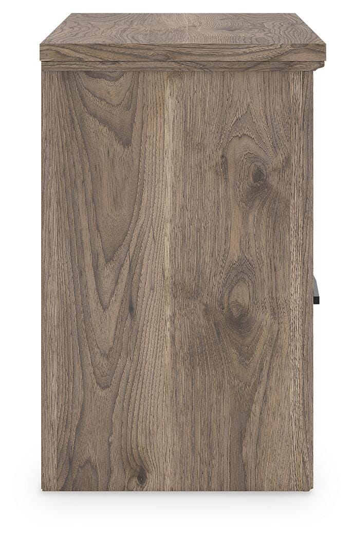 Rusticott Bedroom Set - Image 56