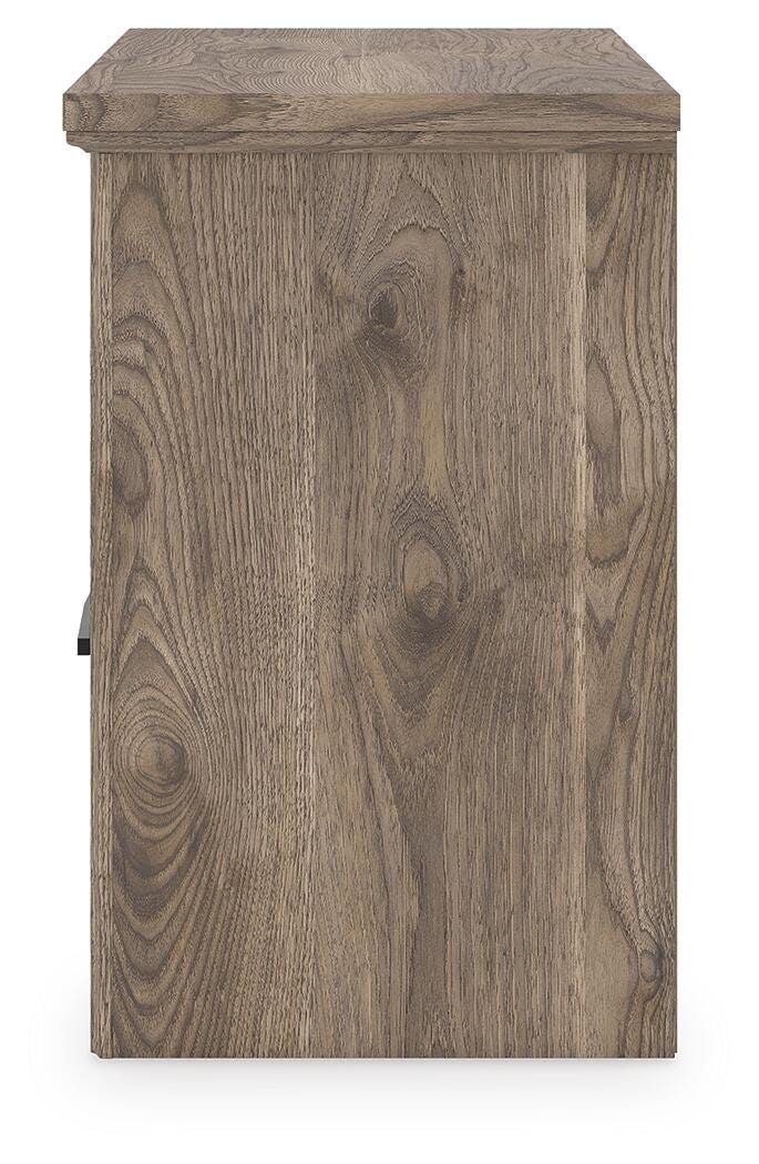 Rusticott Bedroom Set - Image 58
