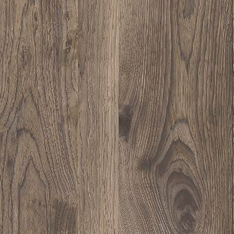 Rusticott Bedroom Set - Image 64