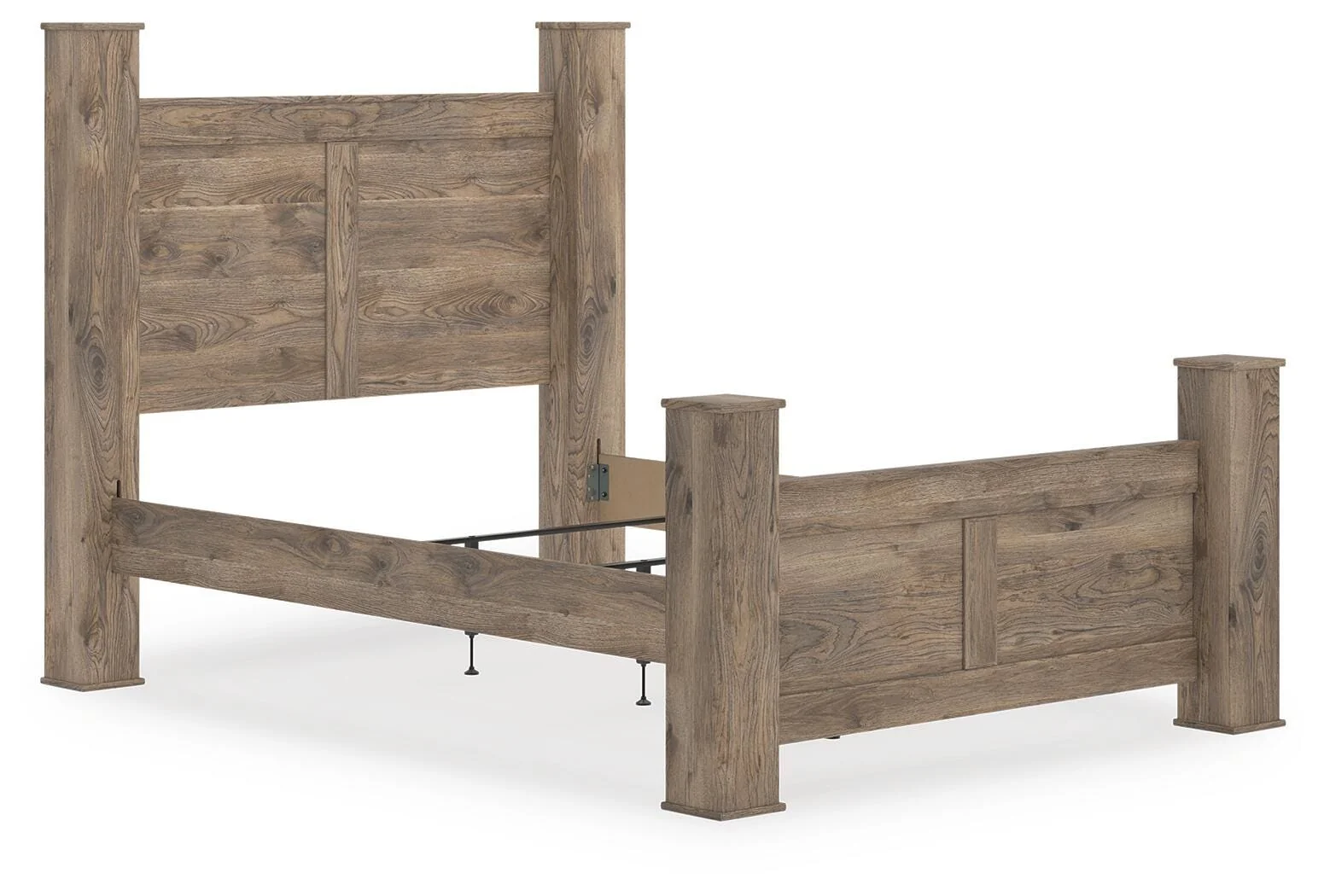 Rusticott Bedroom Set - Image 65