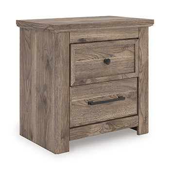 Rusticott Bedroom Set - Image 66