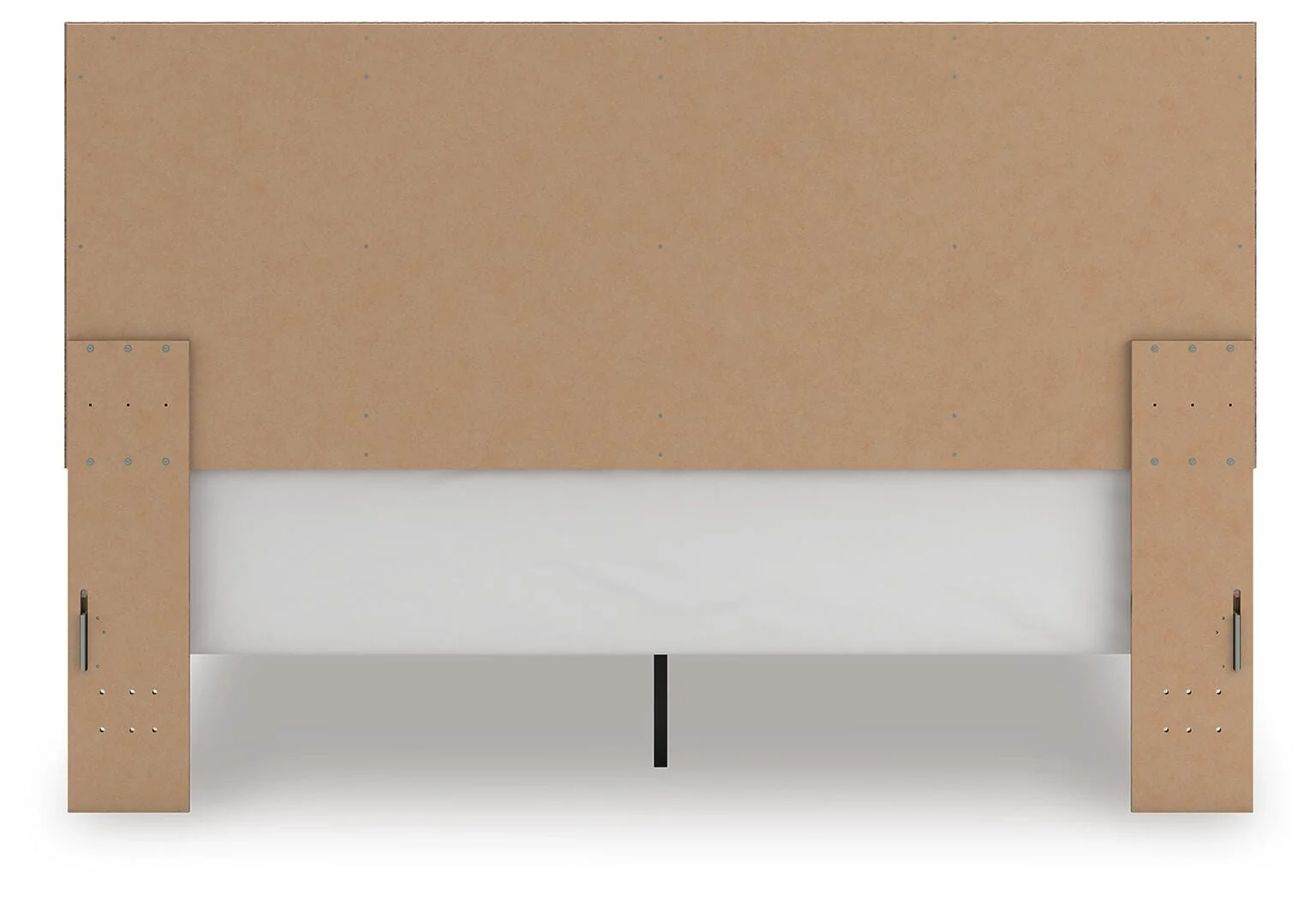 Rusticott Bedroom Set - Image 79
