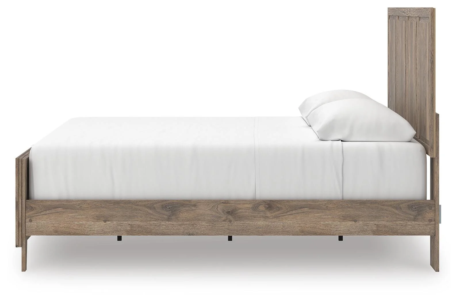 Rusticott Bedroom Set - Image 80