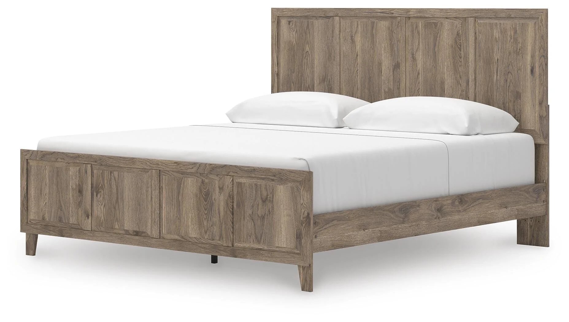 Rusticott Bedroom Set - Image 81