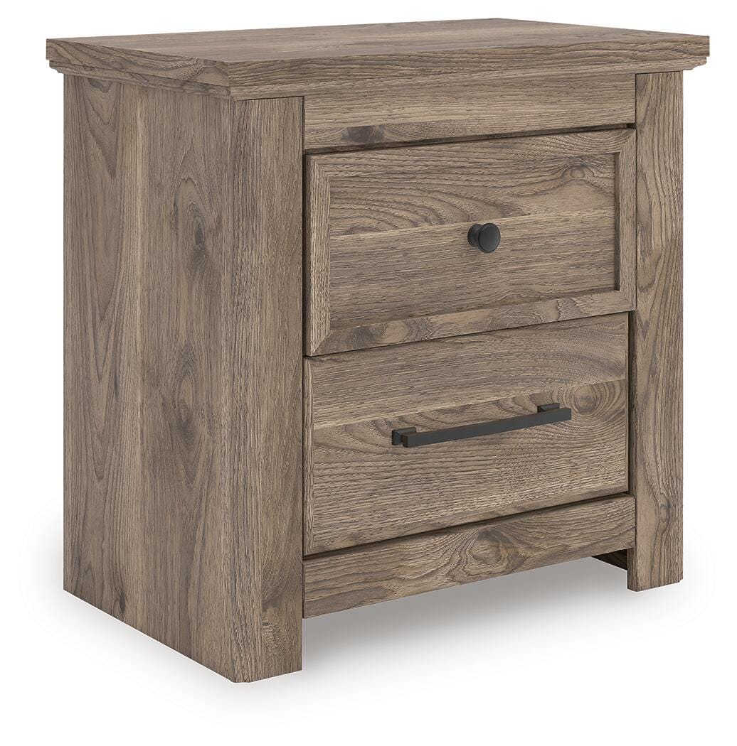 Rusticott Bedroom Set - Image 83