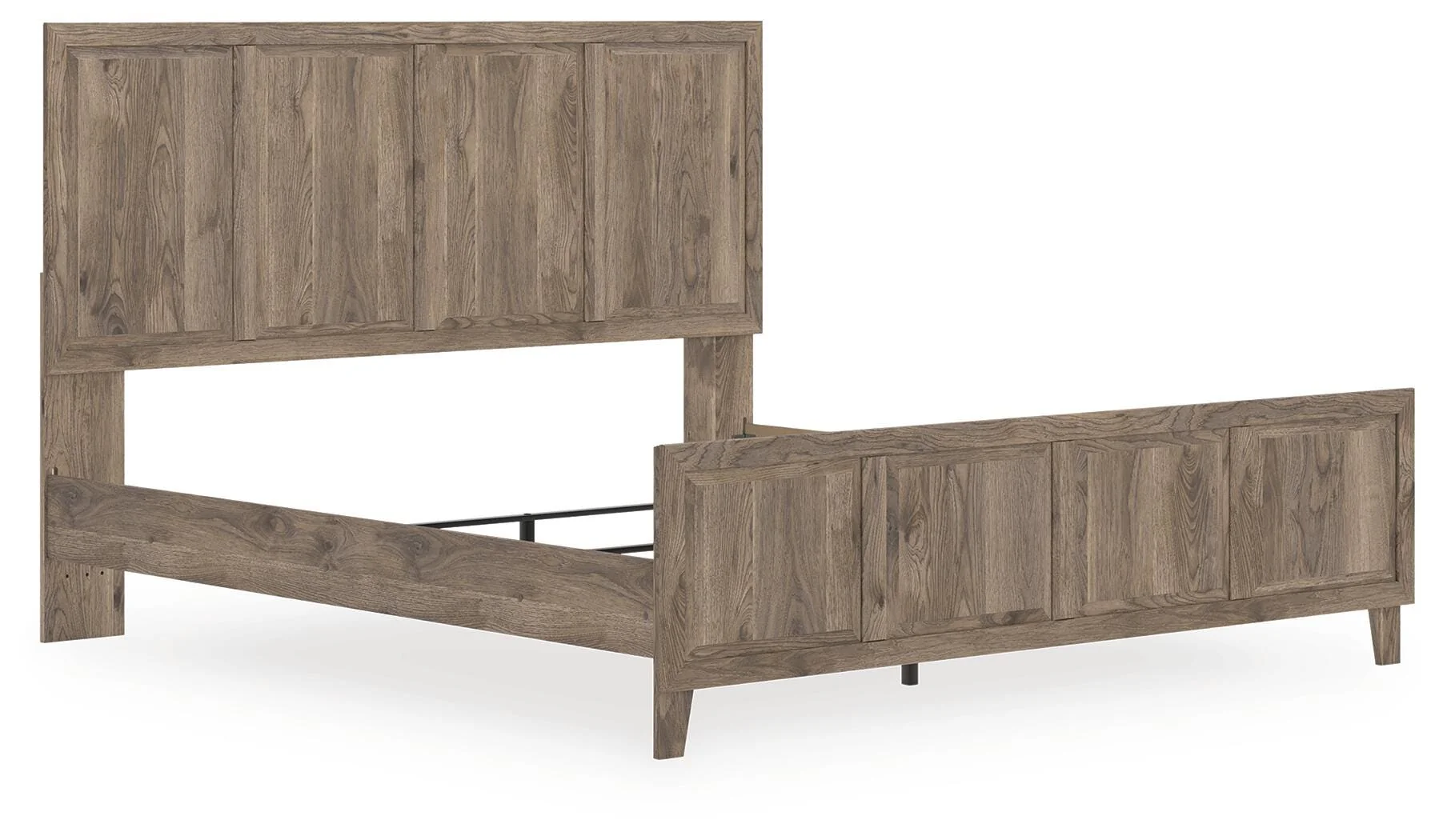 Rusticott Bedroom Set - Image 94