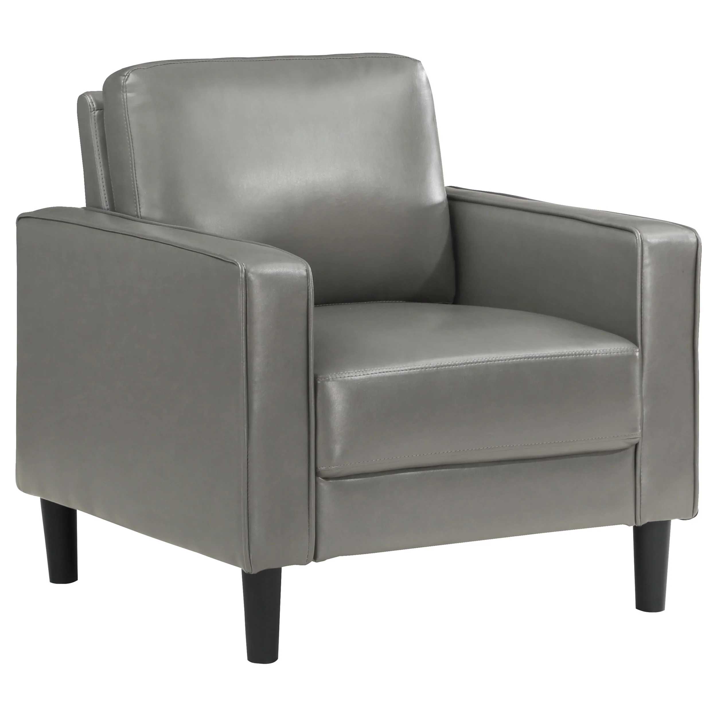 Ruth Accent Chair - Image 12