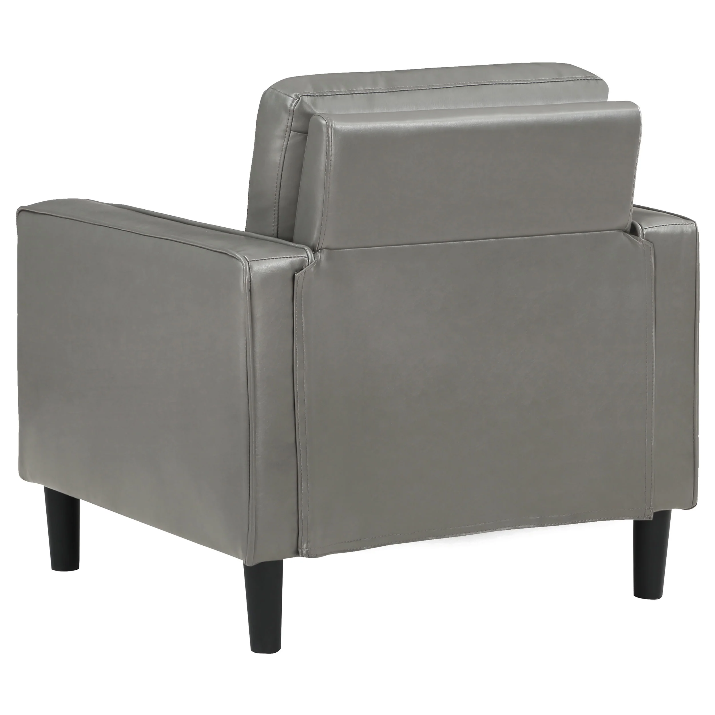 Ruth Accent Chair - Image 17