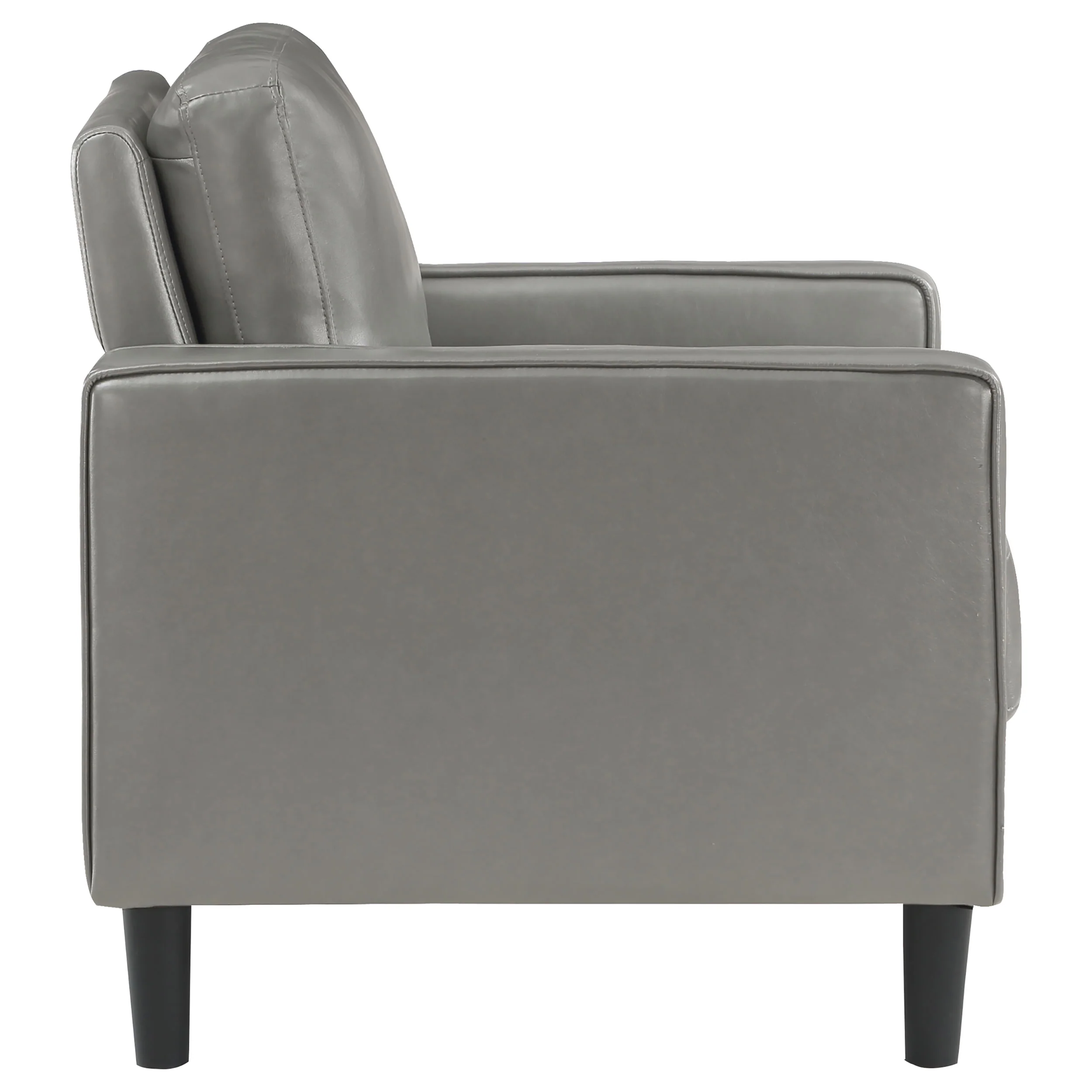 Ruth Accent Chair - Image 19