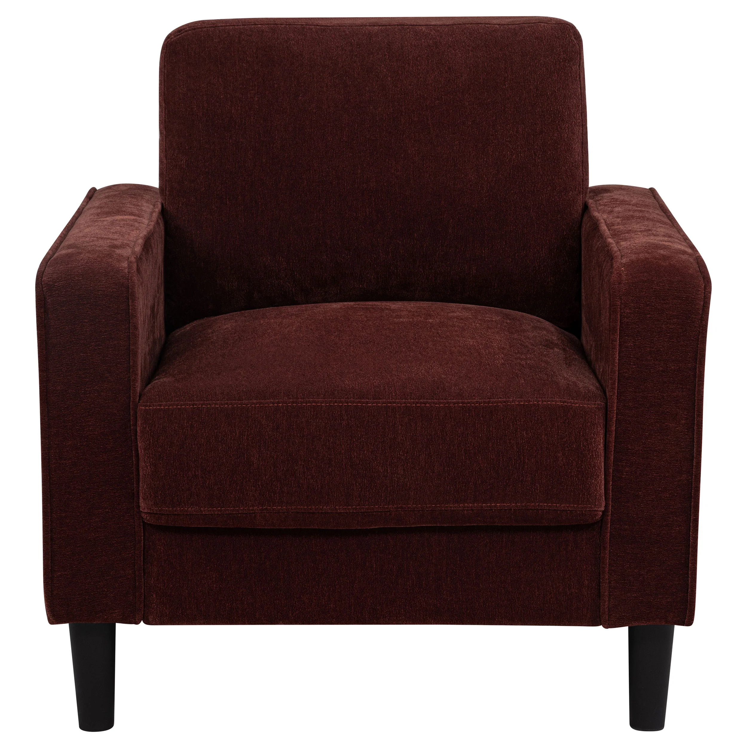 Ruth Accent Chair - Image 25