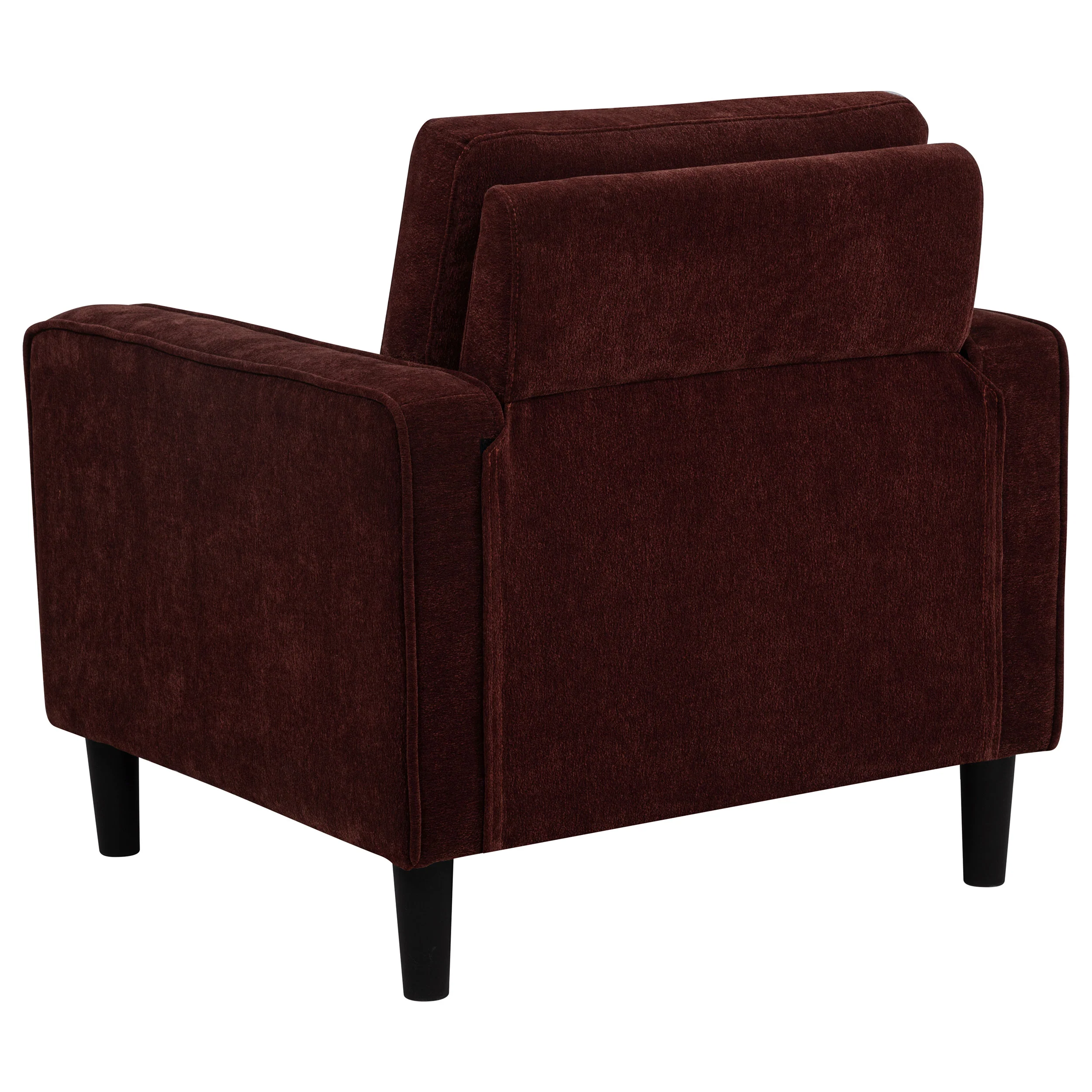 Ruth Accent Chair - Image 28