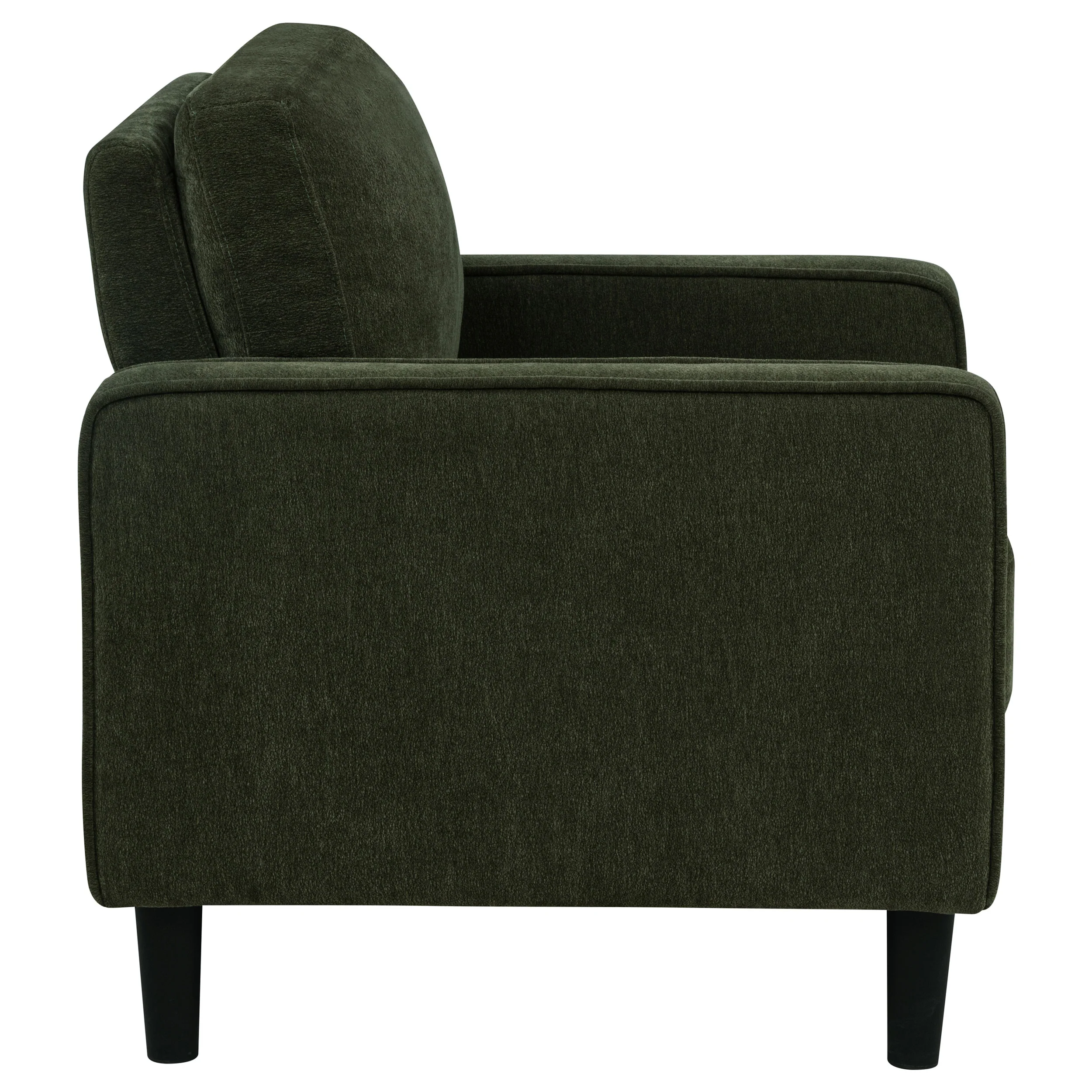 Ruth Accent Chair - Image 40