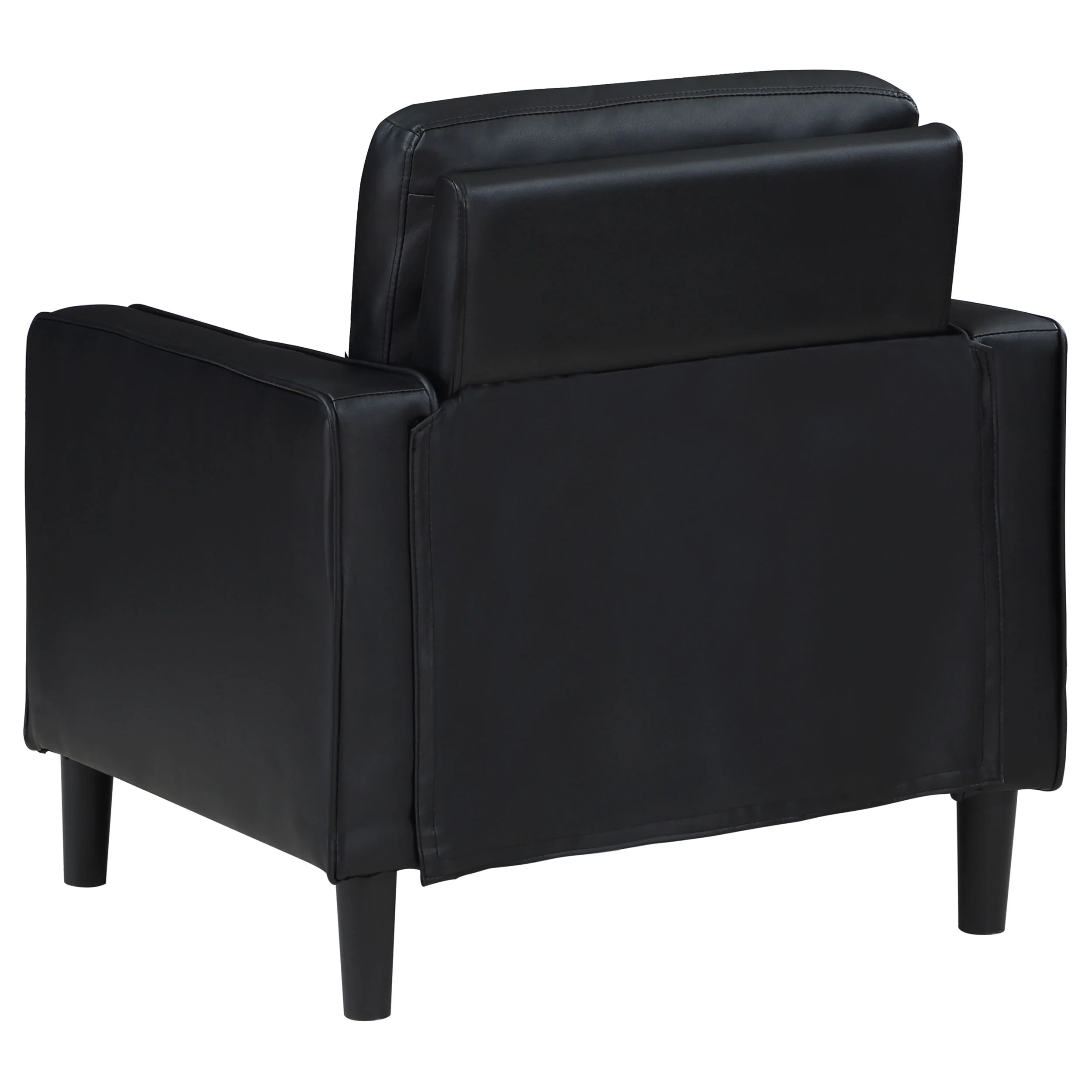 Ruth Accent Chair - Image 6