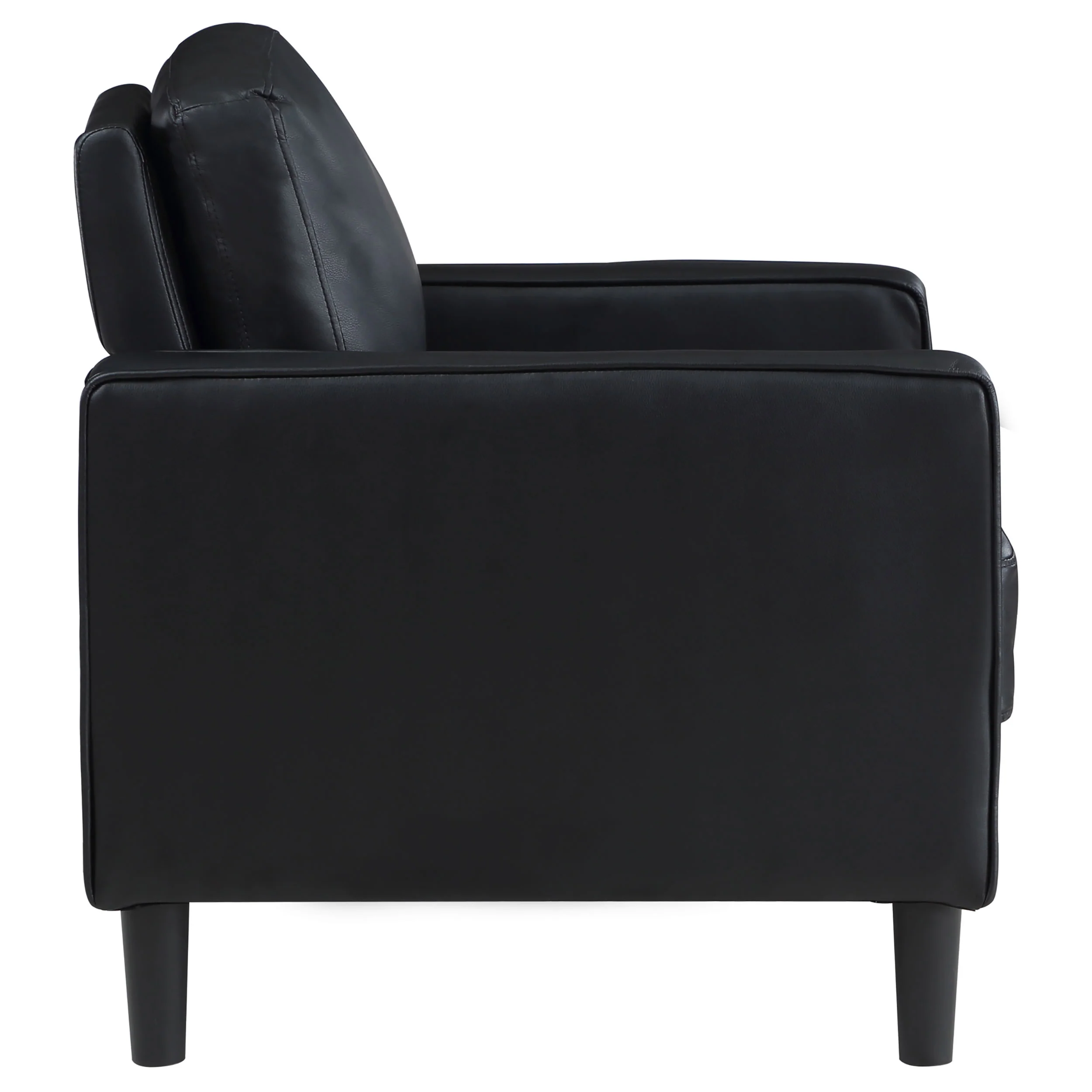 Ruth Accent Chair - Image 8