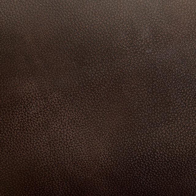 Ruth Brown Love Seat - Image 3