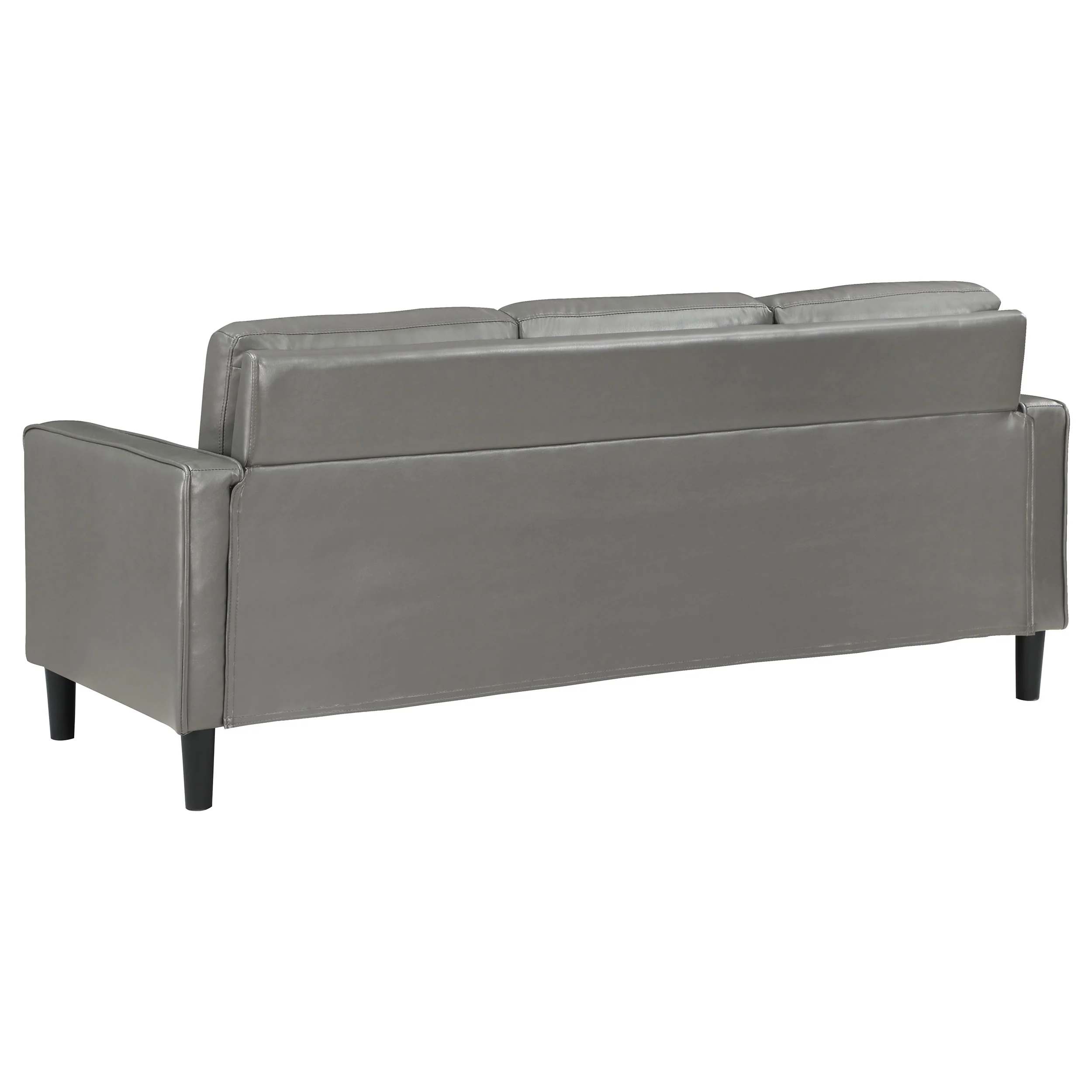 Ruth Sofa - Image 17