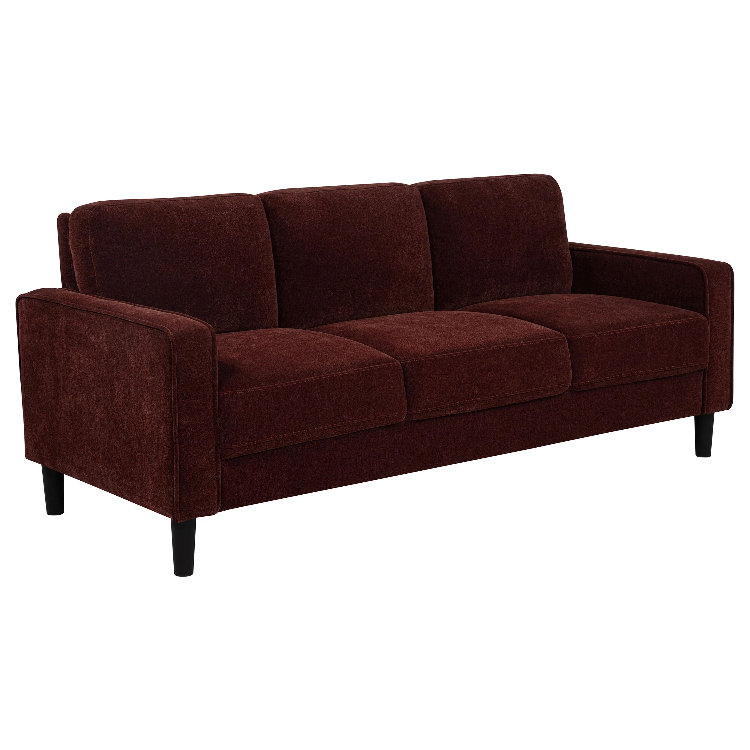 Ruth Sofa - Image 23