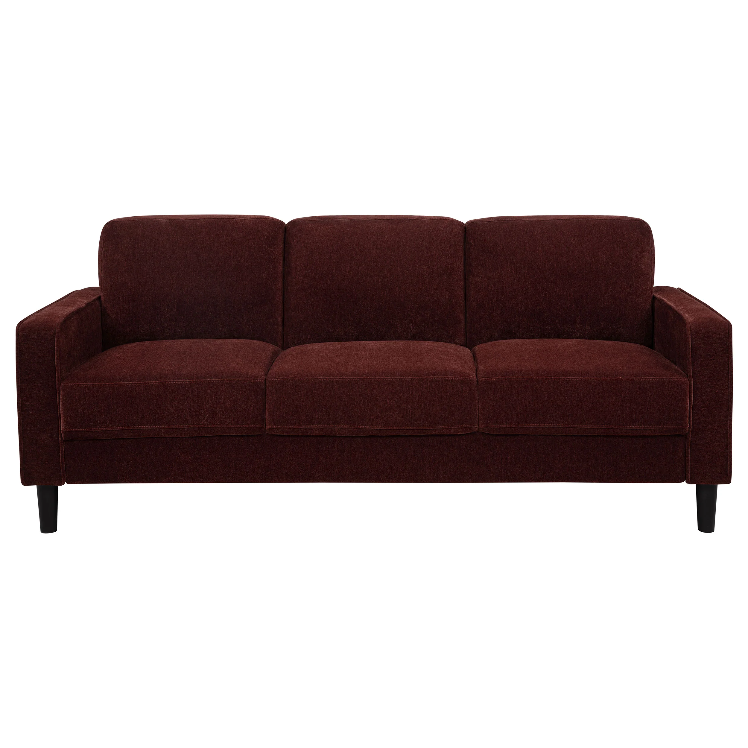 Ruth Sofa - Image 25