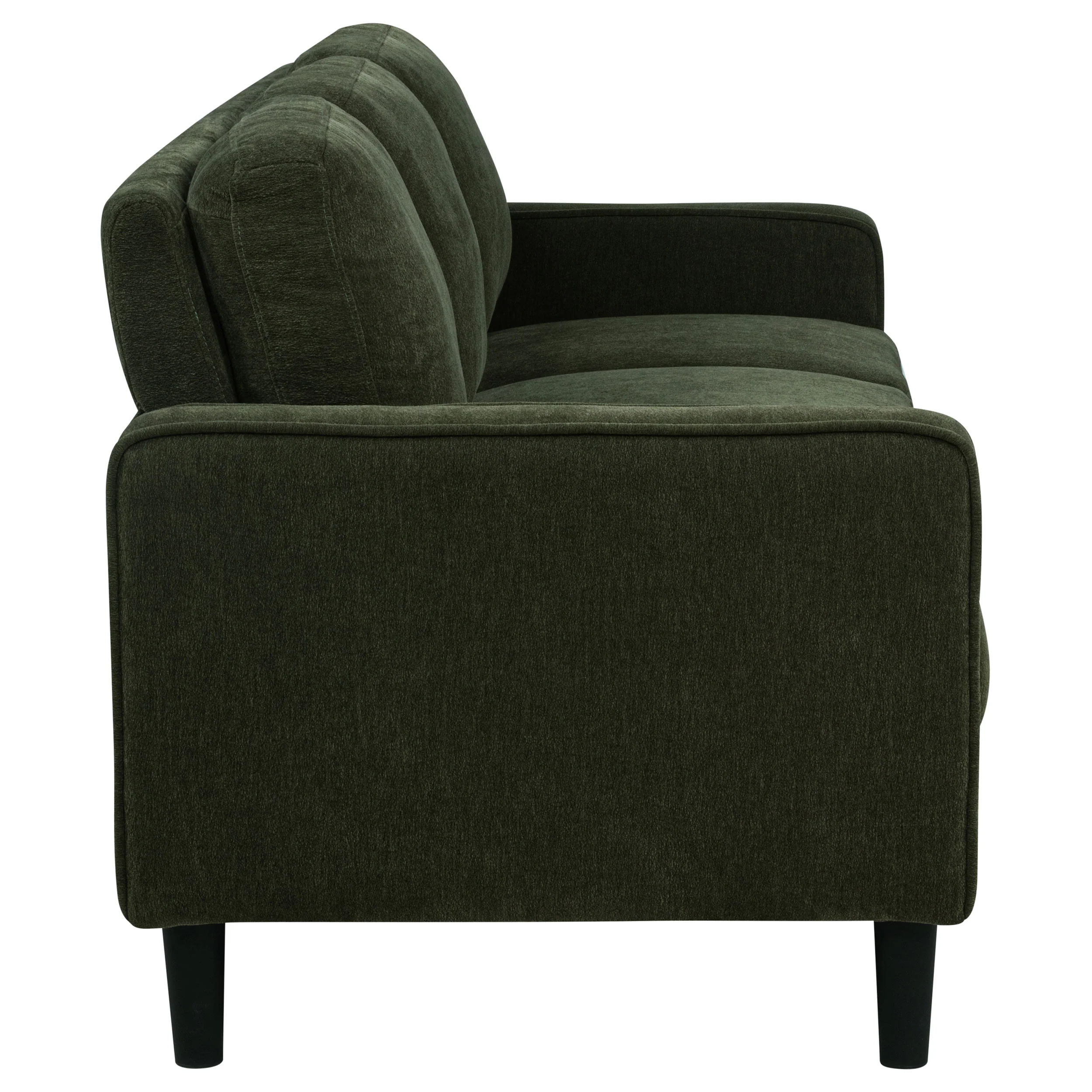 Ruth Sofa - Image 42