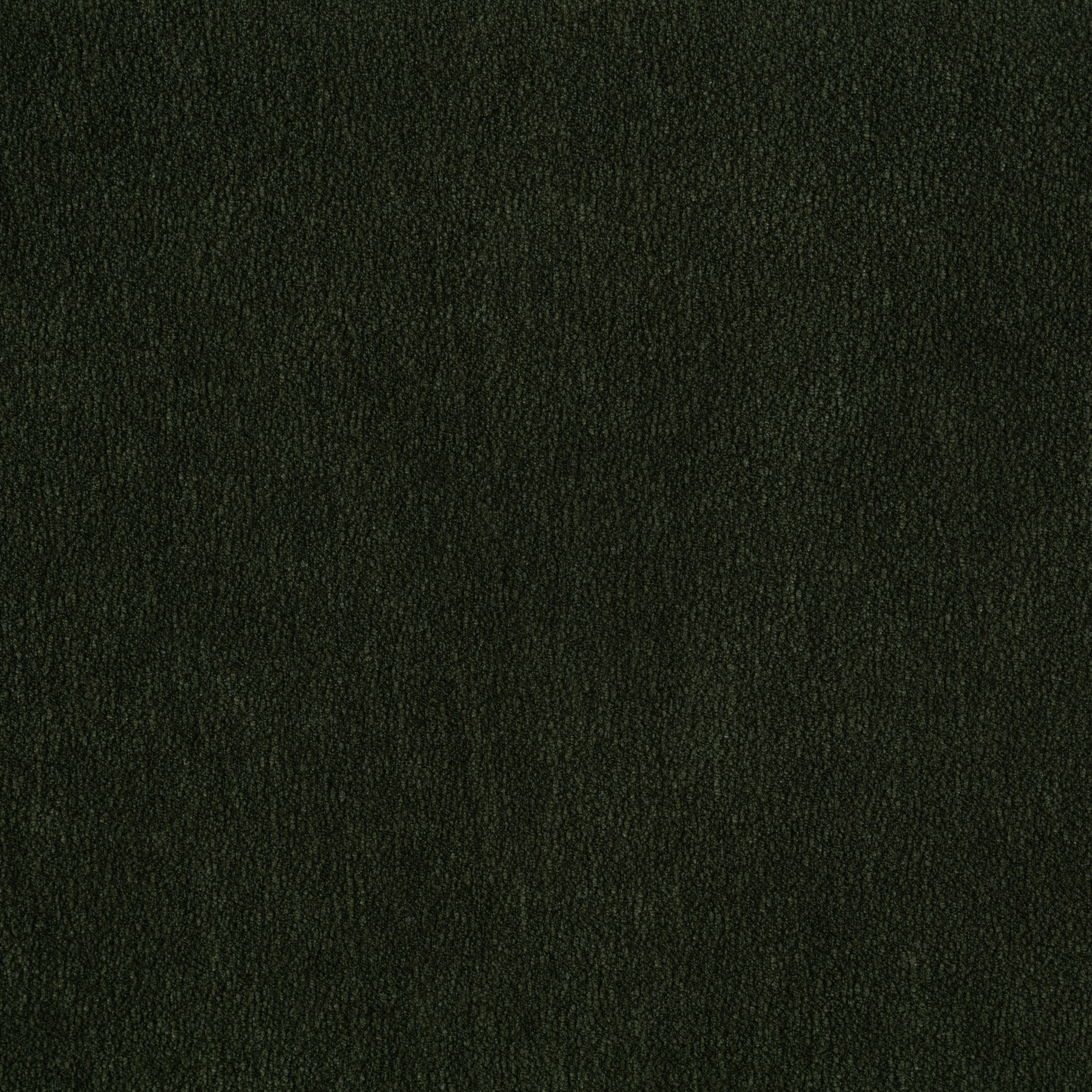 Ruth Sofa - Image 43