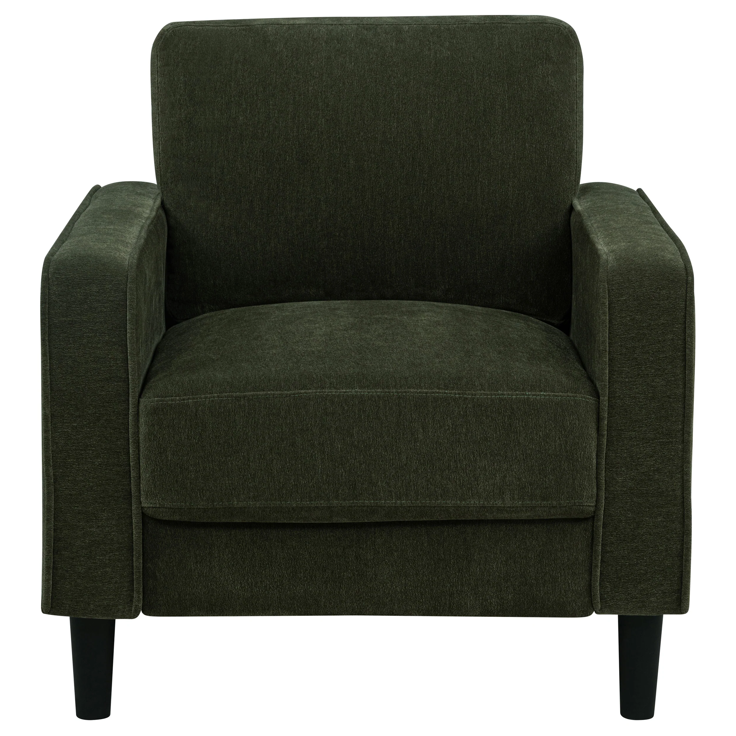 Ruth Sofa Set - Image 118