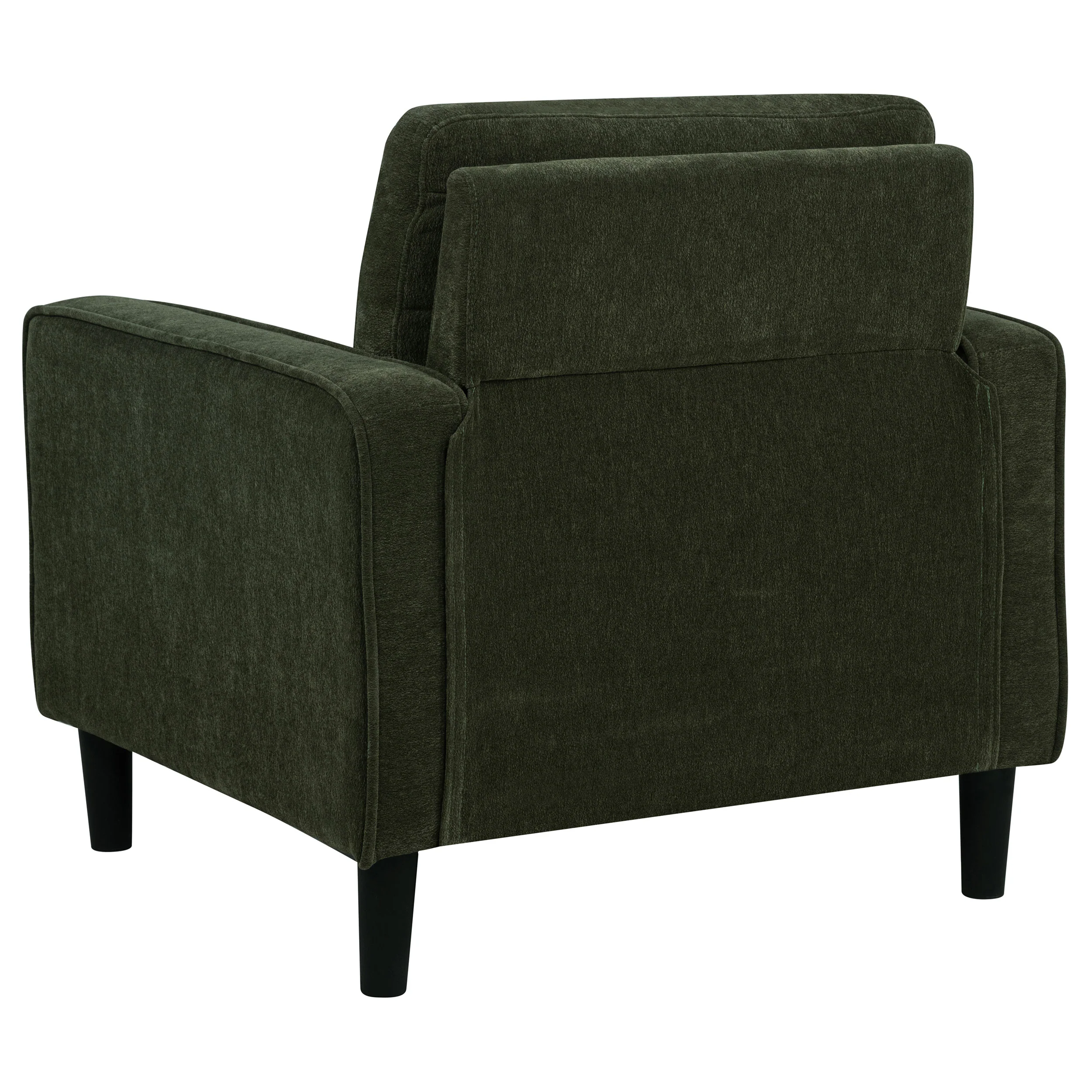 Ruth Sofa Set - Image 119