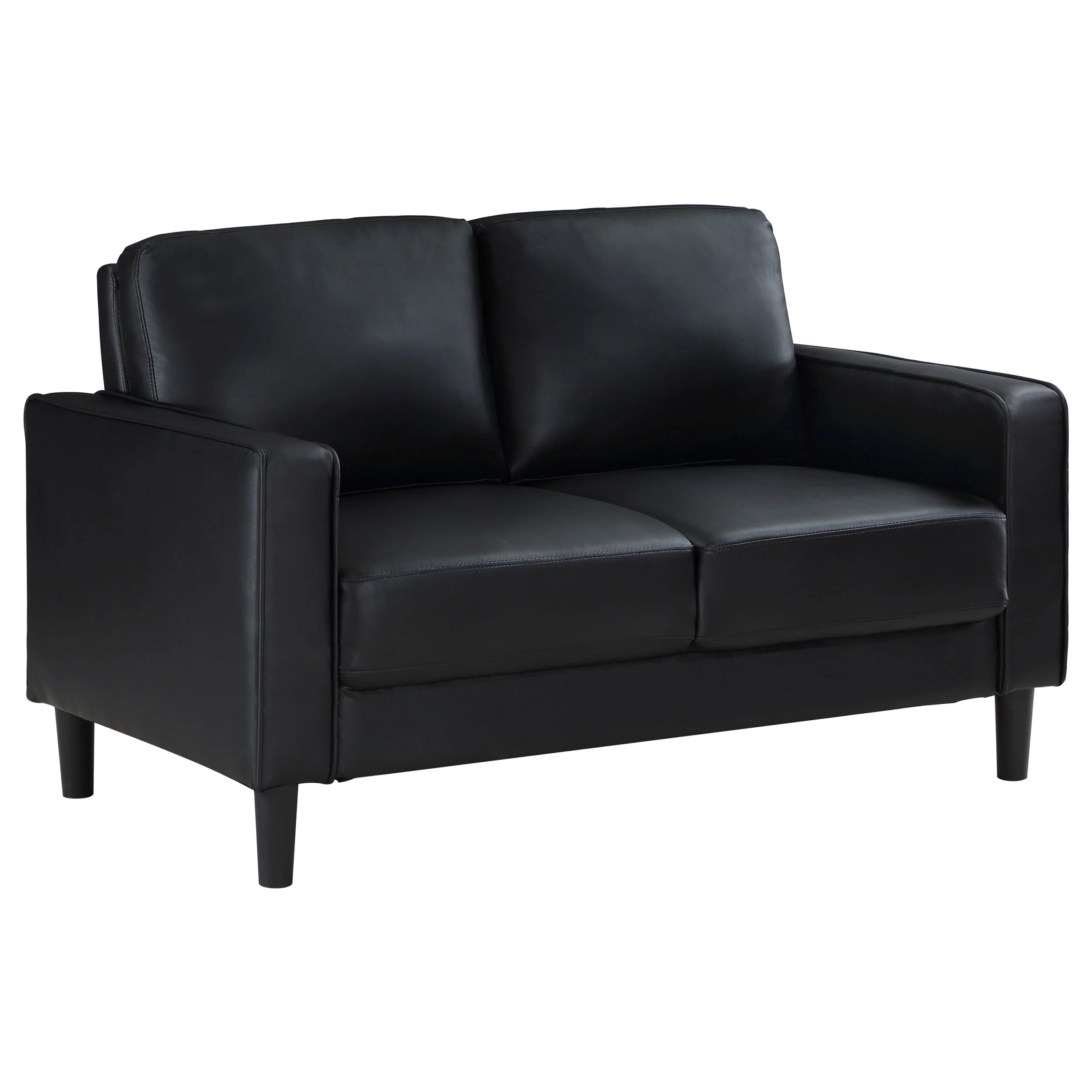 Ruth Sofa Set - Image 20